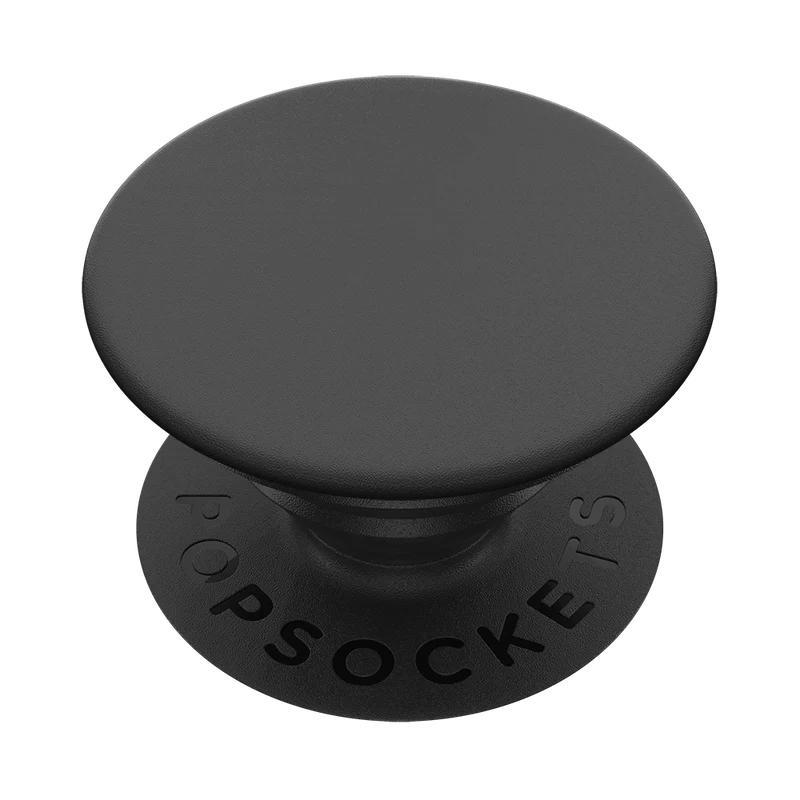 Popsockets PopGrip til iPhone - Image 3
