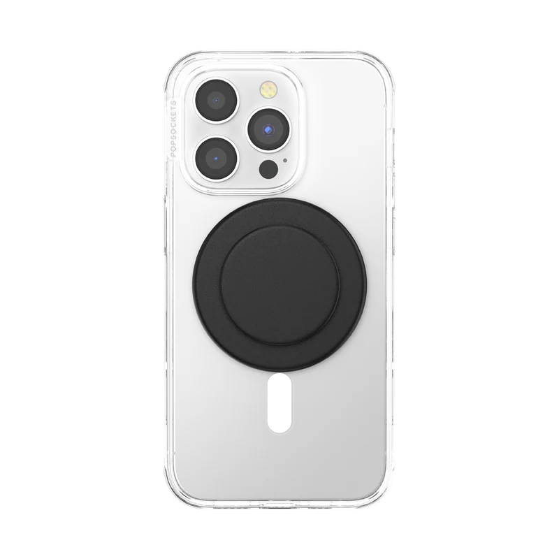 Popsockets MagSafe PopGrip til iPhone - Image 2