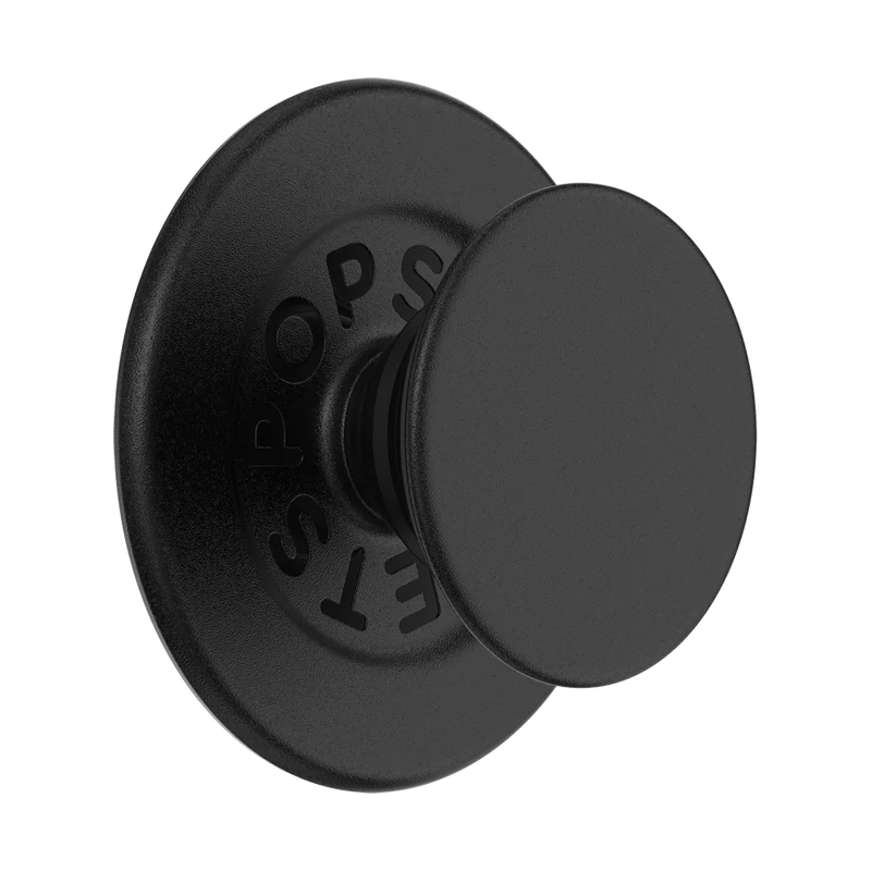 Popsockets MagSafe PopGrip til iPhone - Image 3