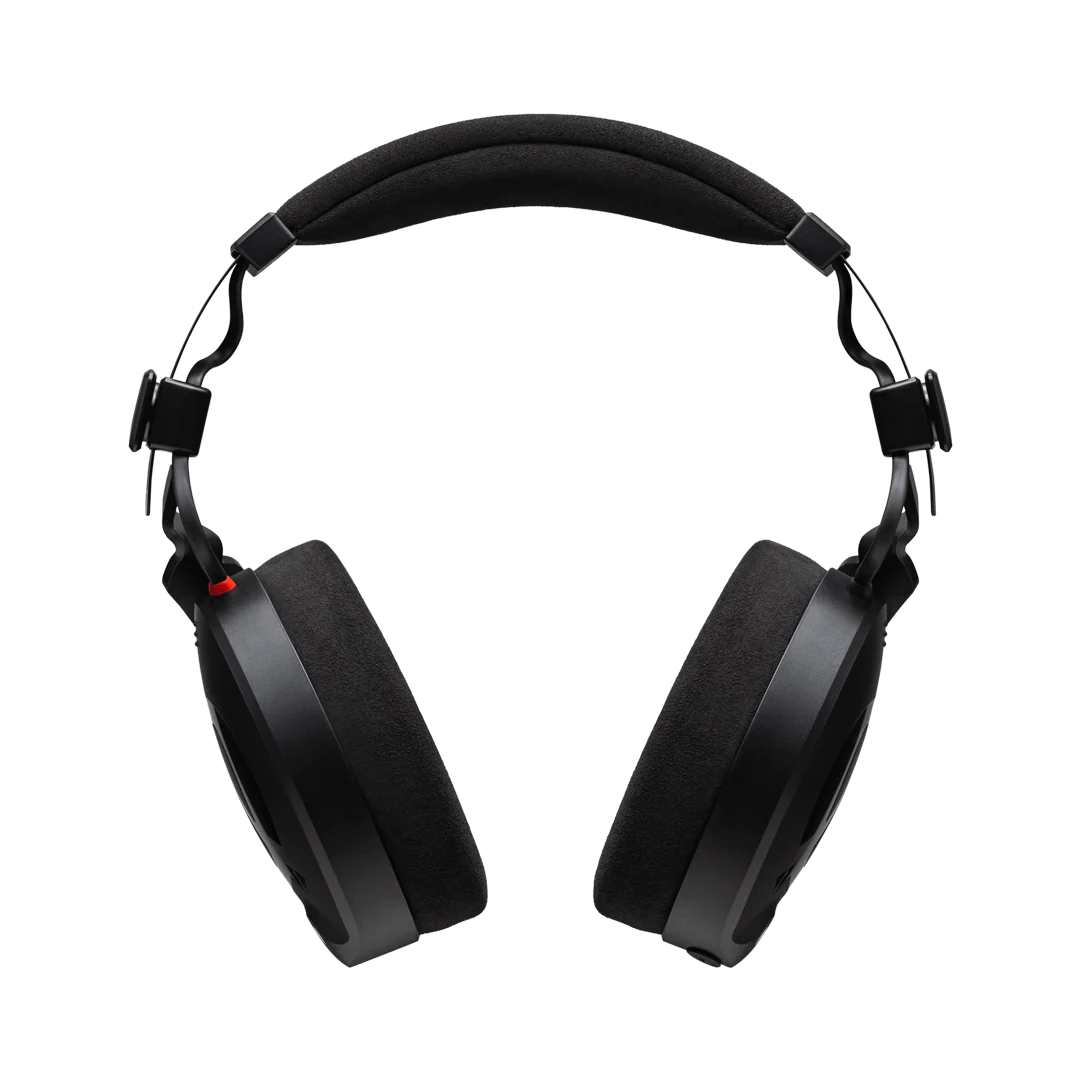 RØDE NTH-100 Pro Over-Ear Hodetelefon - Image 3
