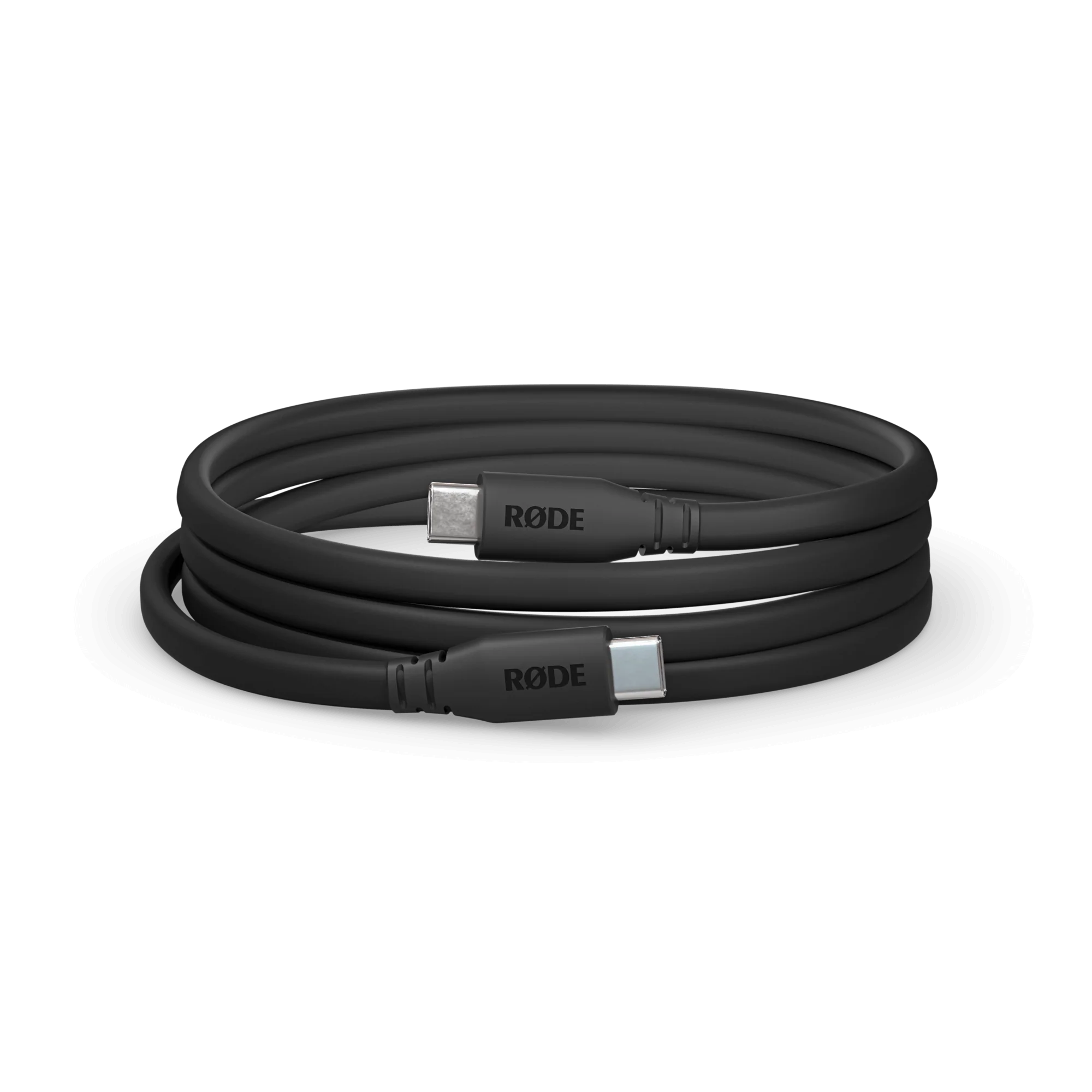 RØDE SC17 1,5m USB-C - USB-C Kabel