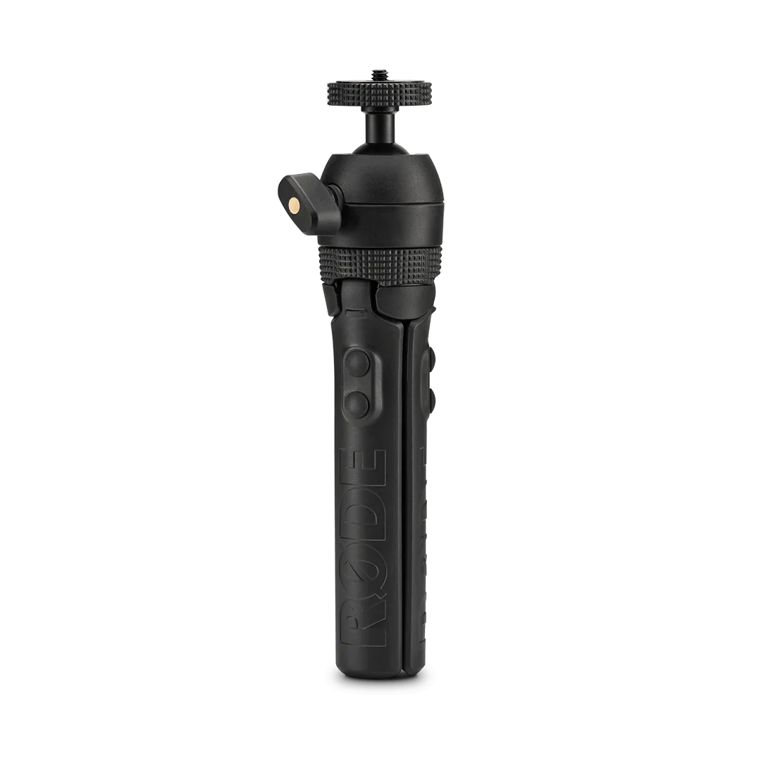 RØDE Tripod 2 Kamera & Tilbehørsstativ - Image 2