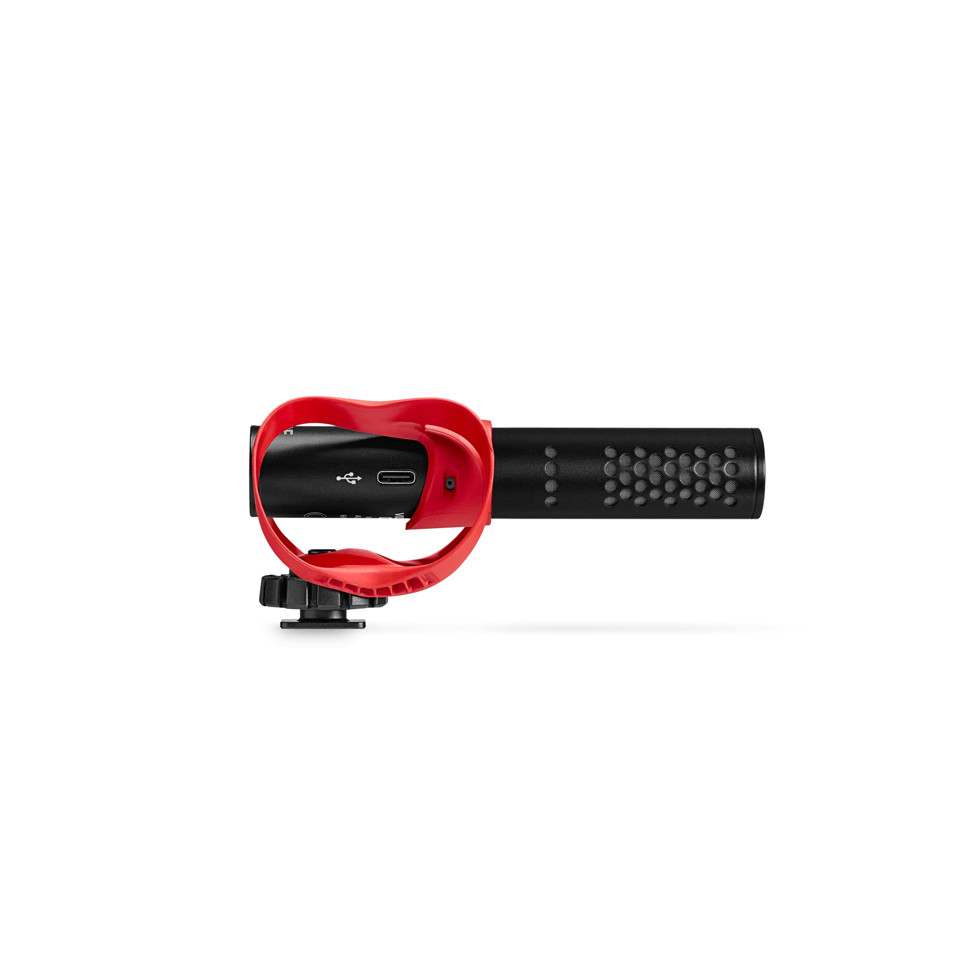 RØDE VideoMic GO II Mikrofon - Image 3