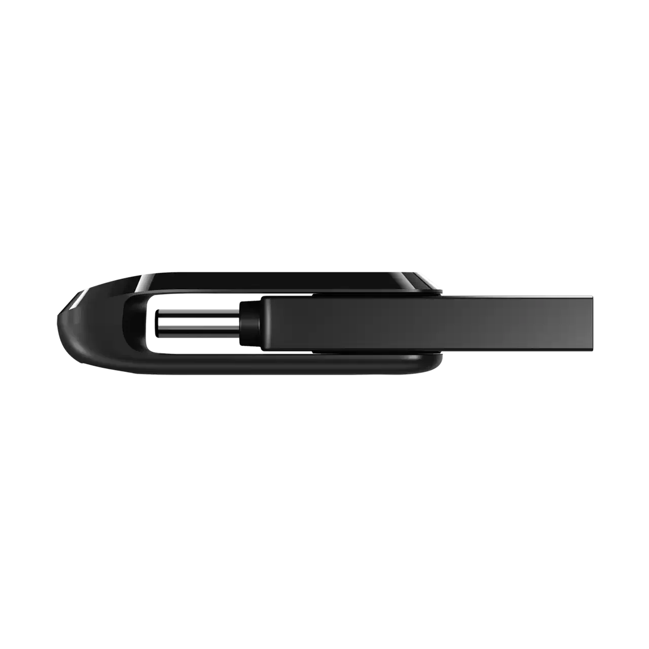 SanDisk Ultra Dual Drive Go USB-C Minnepenn - 128 GB - Image 3