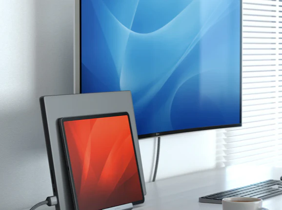 Satechi 8K Ultra HD HDMI Kabel - 2 m - Image 5