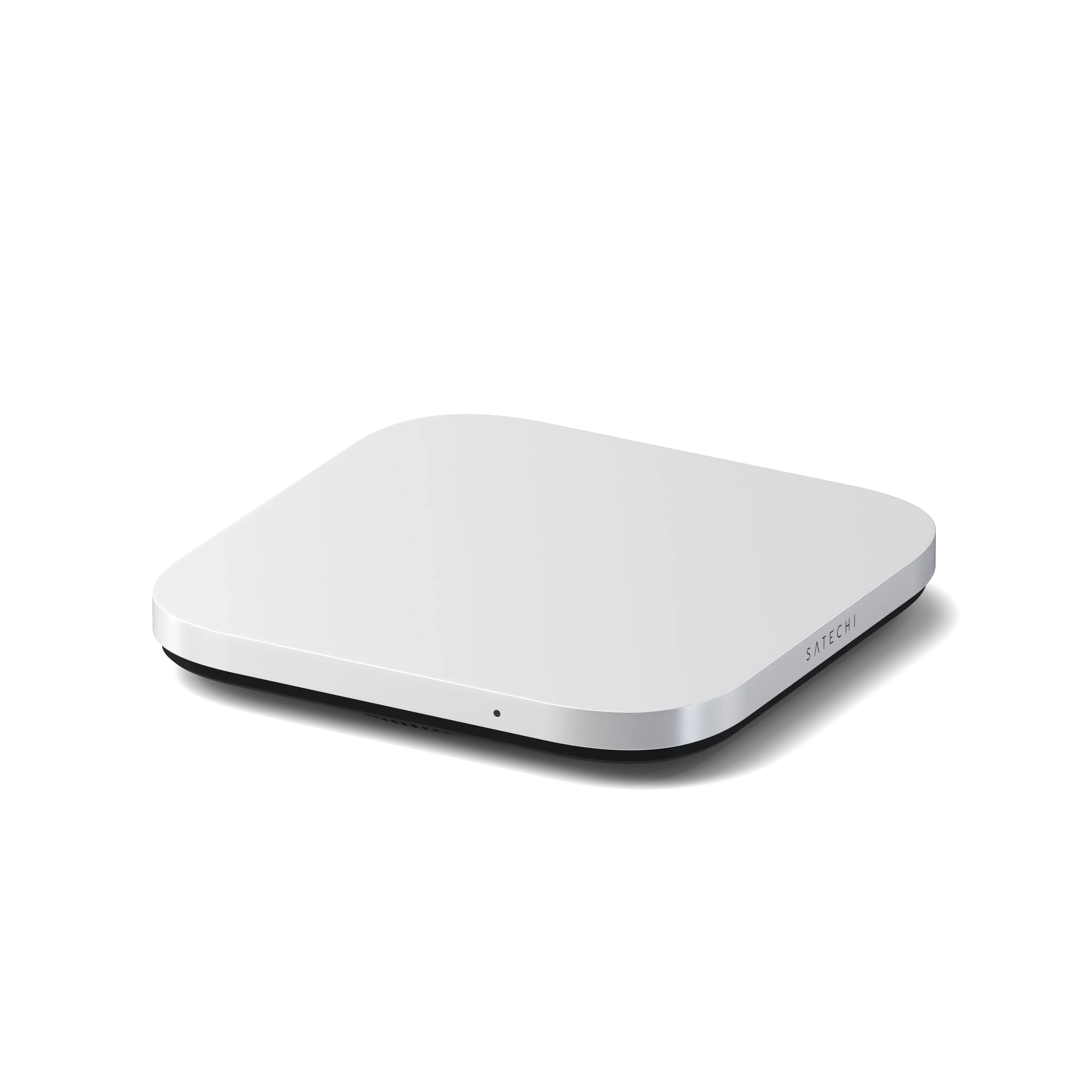 Satechi USB4 Slim NVMe SSD-kabinett til Mac mini - Image 3