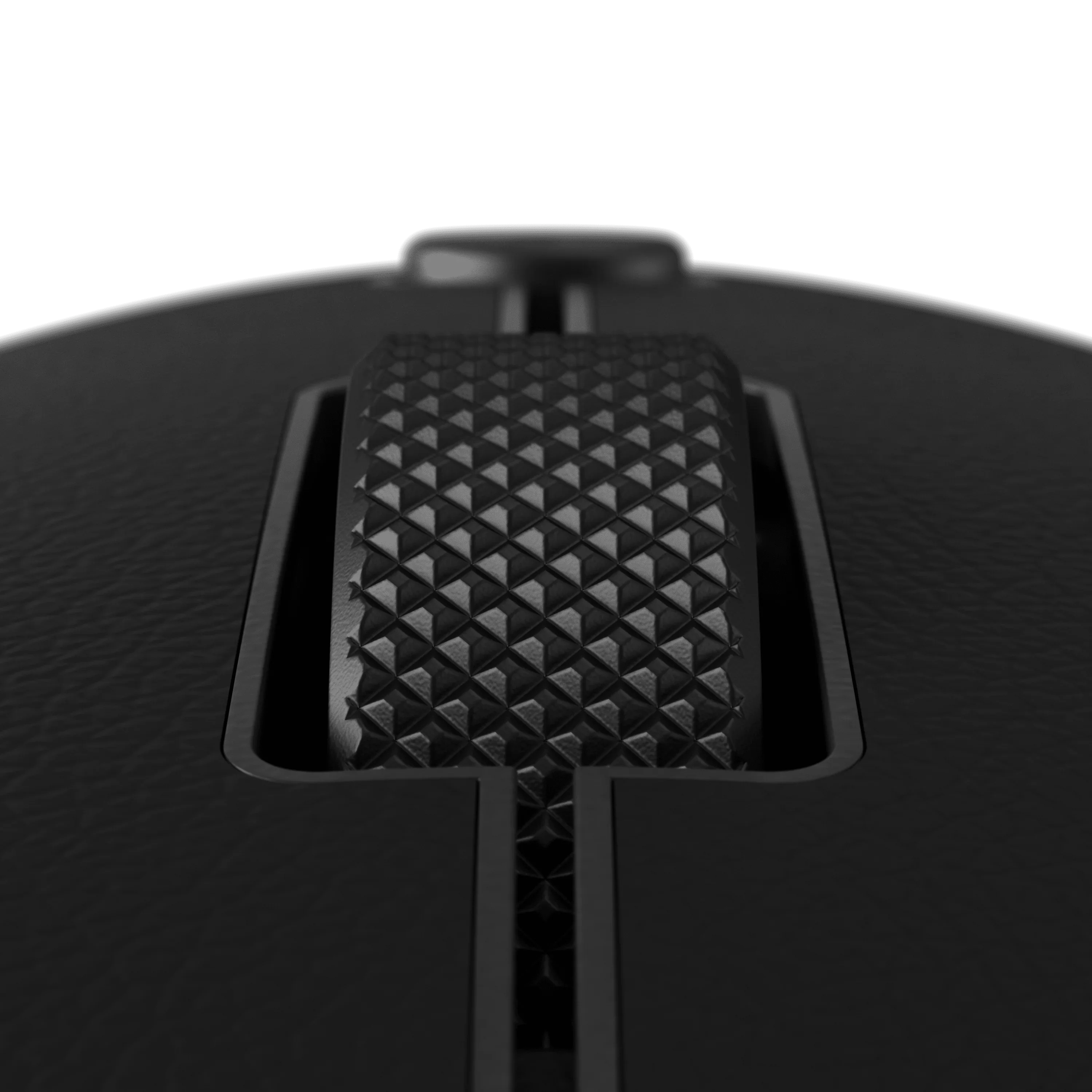 Satechi OntheGo Mus - Svart - Image 4