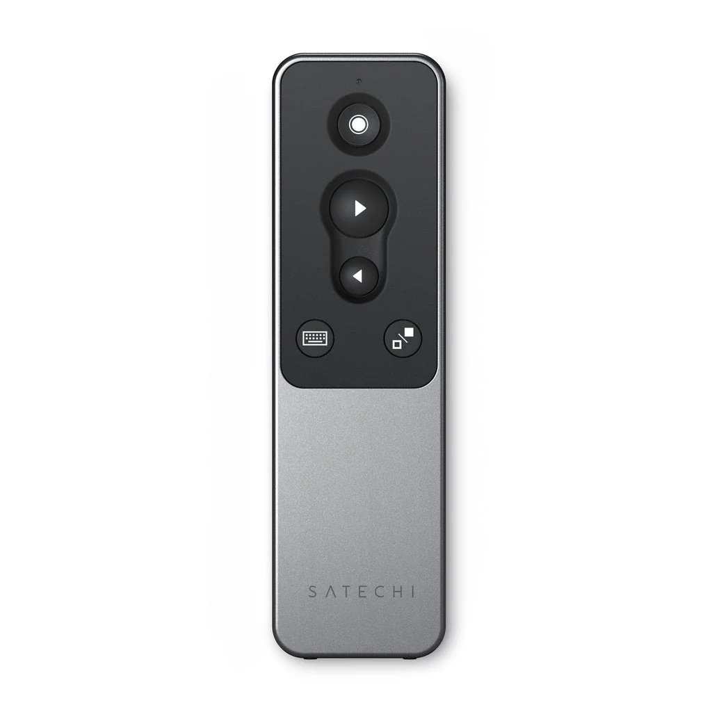 Satechi R1 Bluetooth Presentator Fjernkontroller