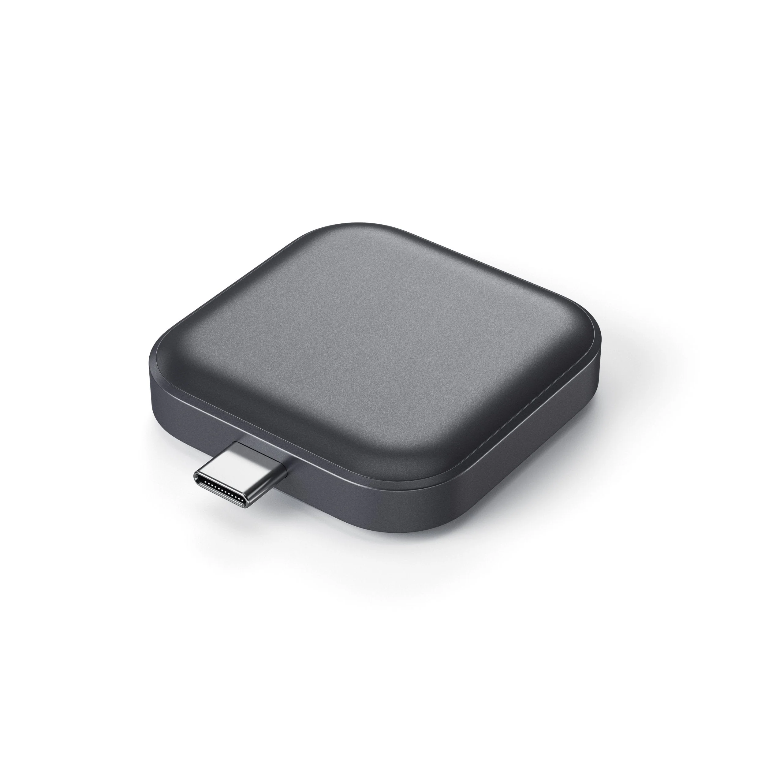 Satechi USB-C-lader for Apple Watch - Image 2