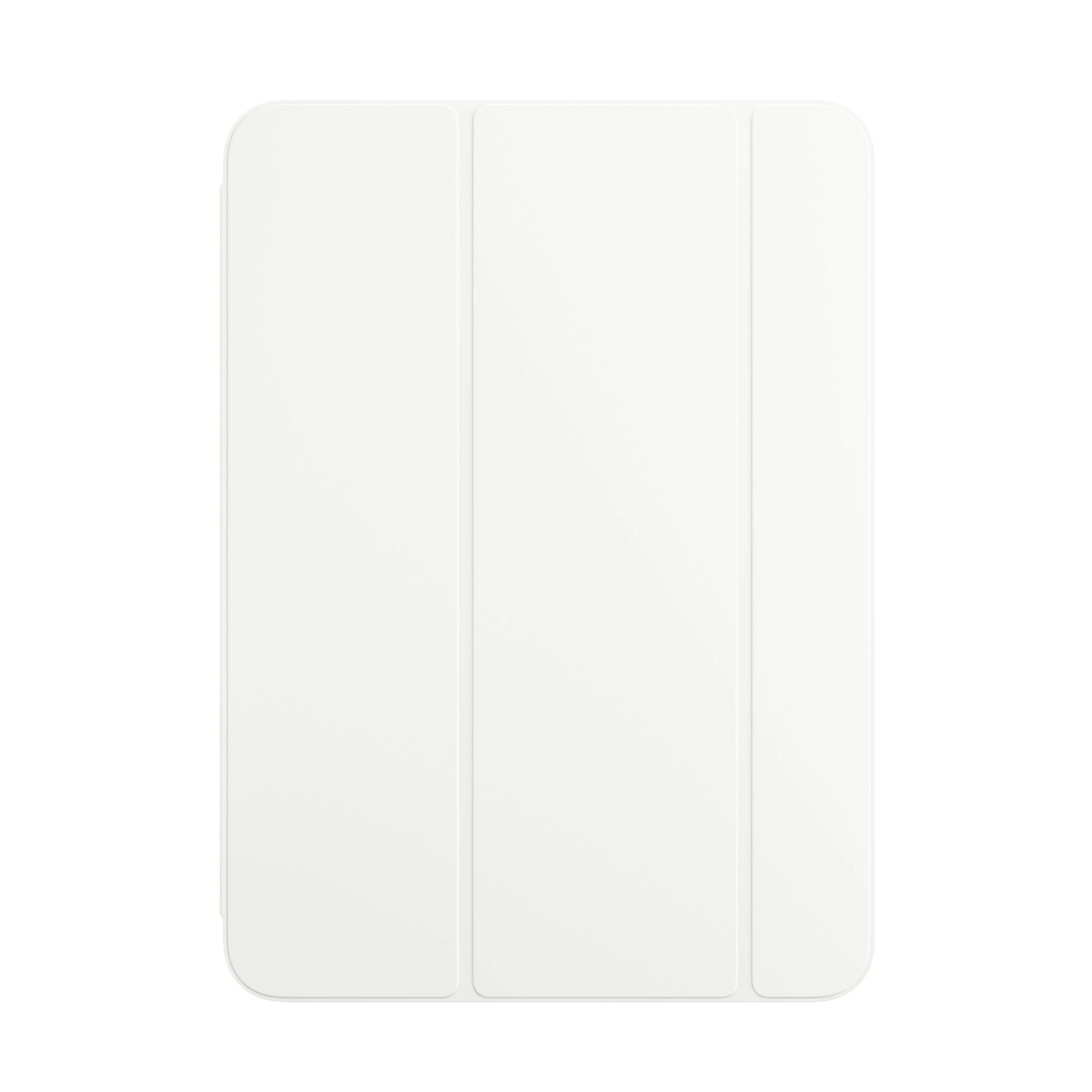 Apple Smart Folio til iPad (A16) / (10. gen.) - Hvit