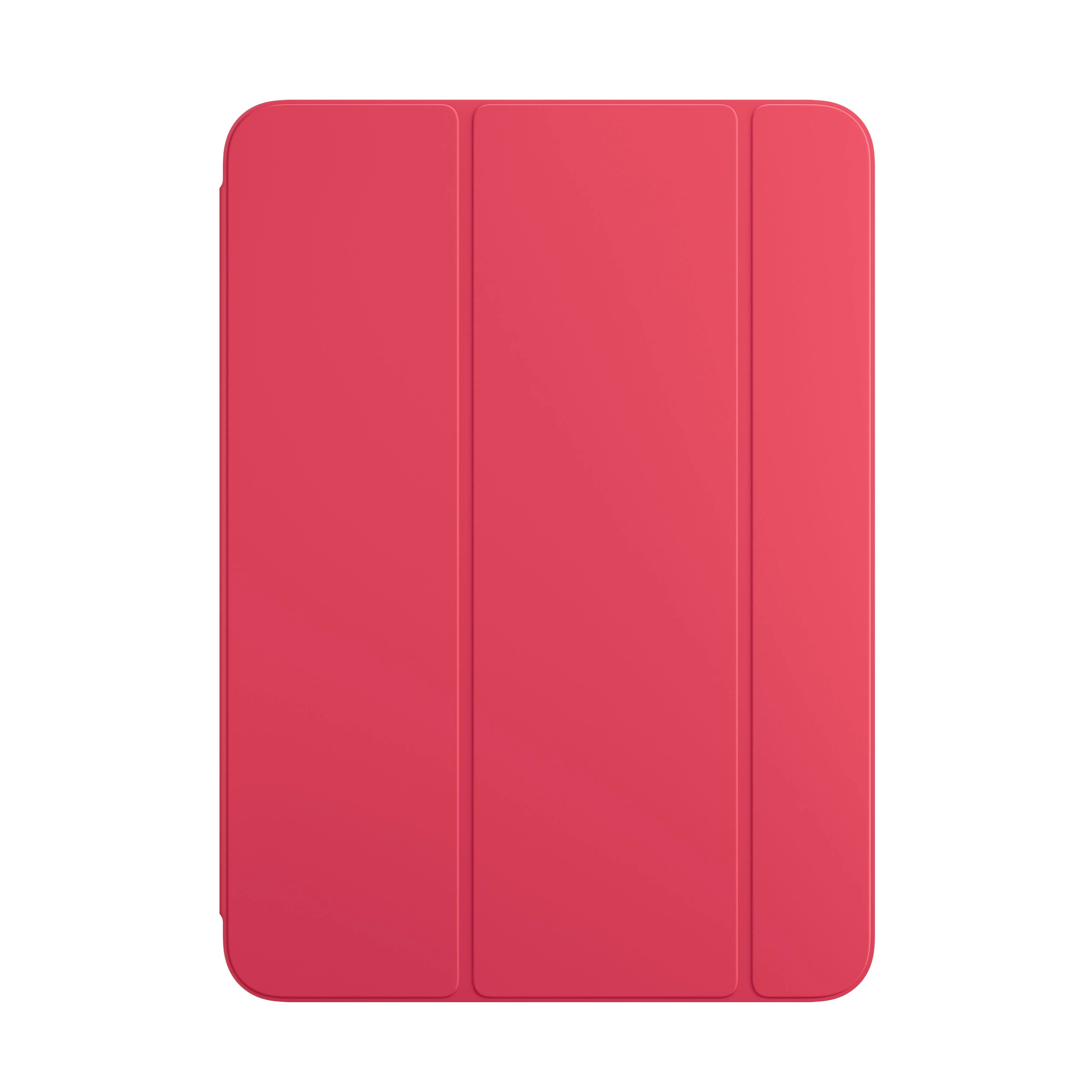 Apple Smart Folio til iPad (A16) / (10. gen.) - Vannmelon