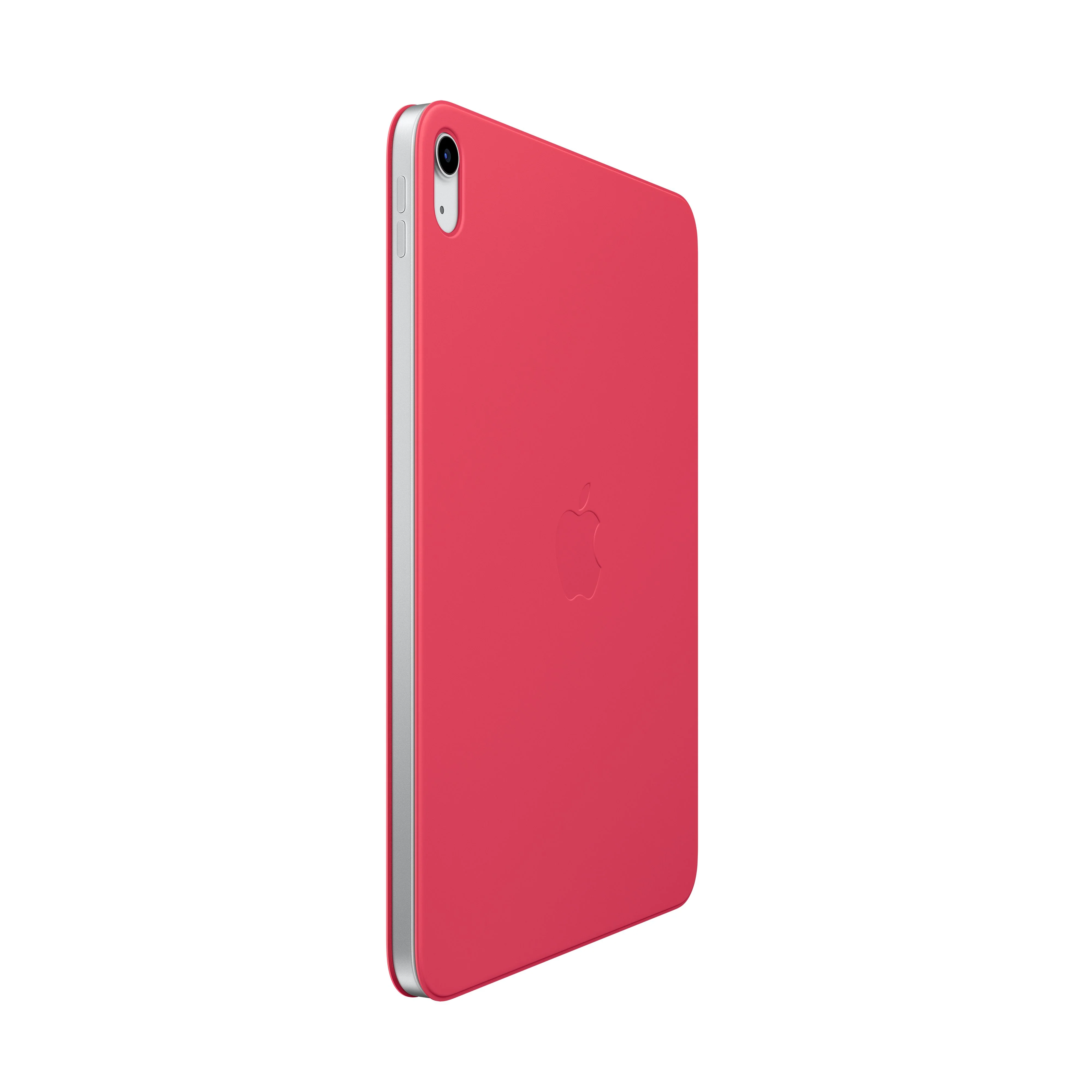 Apple Smart Folio til iPad (A16) / (10. gen.) - Vannmelon - Image 4