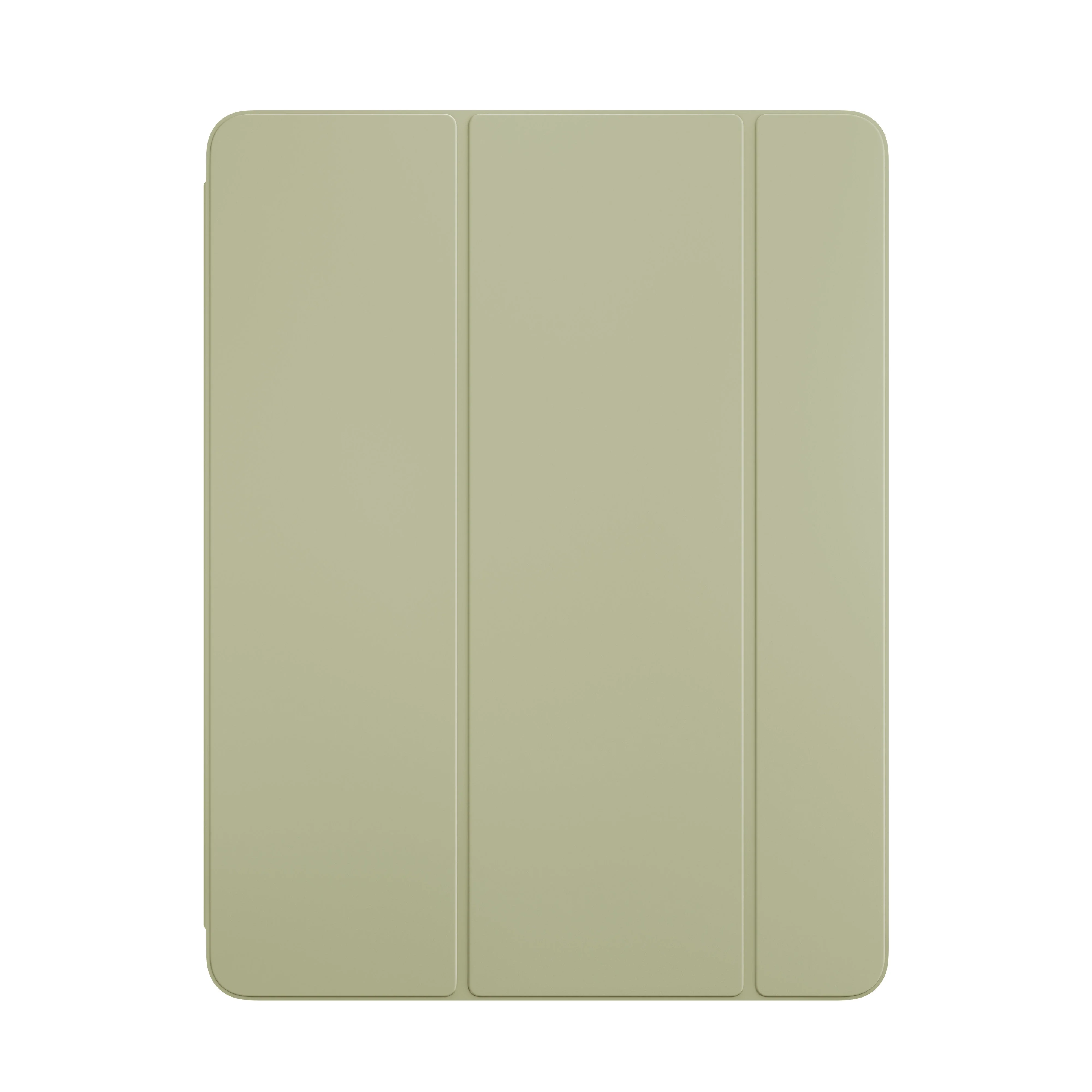 Apple Smart Folio for iPad Air 11-tommer - Sage