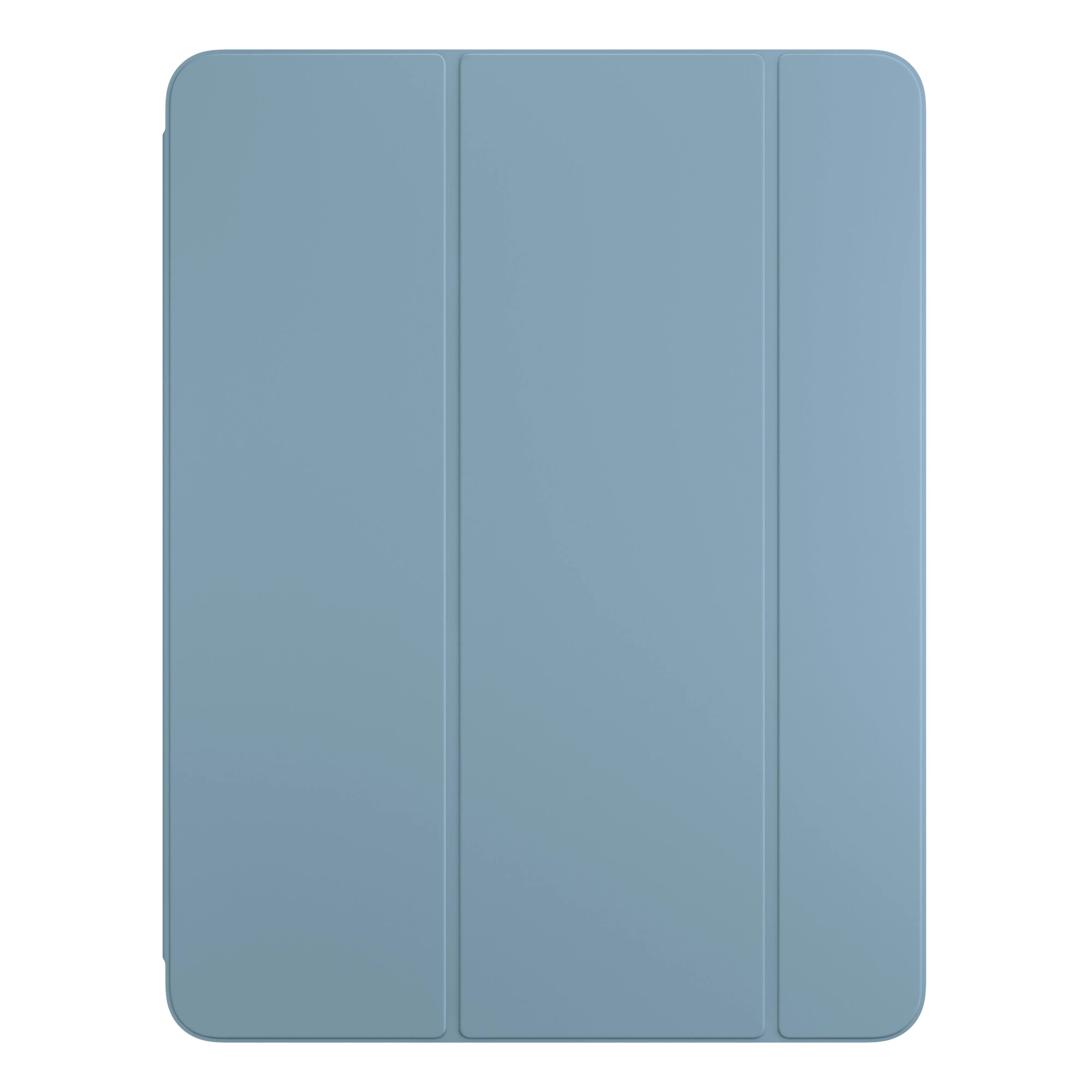 Apple Smart Folio for iPad Pro 13-tommer (M5/M4) - Denim