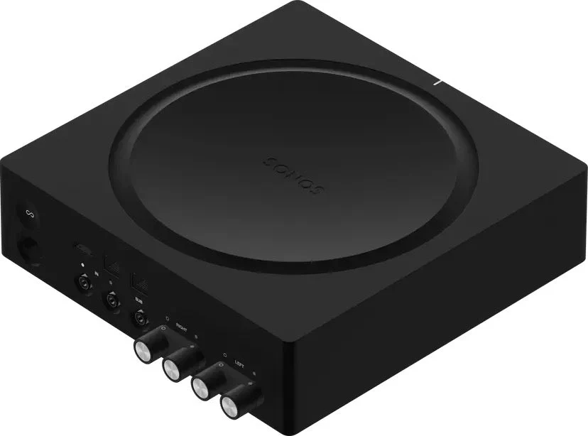 Sonos Amp Trådløs forsterker - Image 2