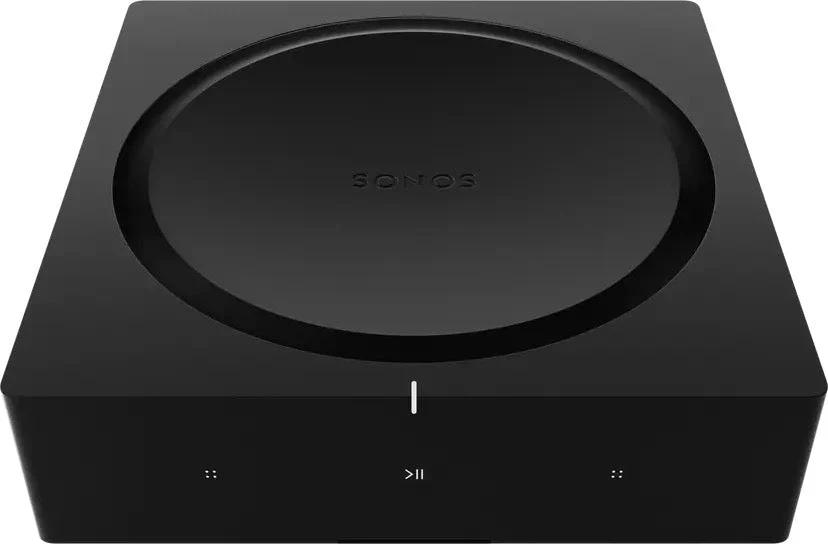 Sonos Amp Trådløs forsterker - Image 5