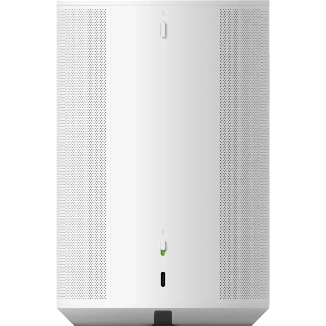 Sonos Era 100 høyttaler - Hvit - Image 3