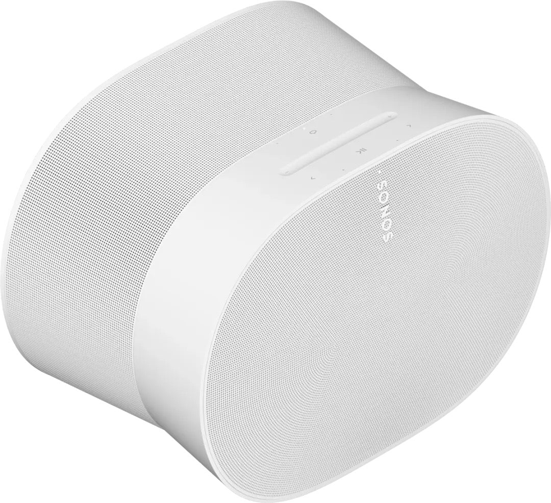 Sonos Era 300 høyttaler - Hvit - Image 2