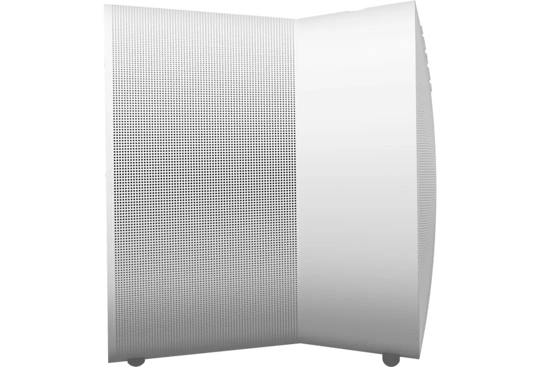 Sonos Era 300 høyttaler - Hvit - Image 3