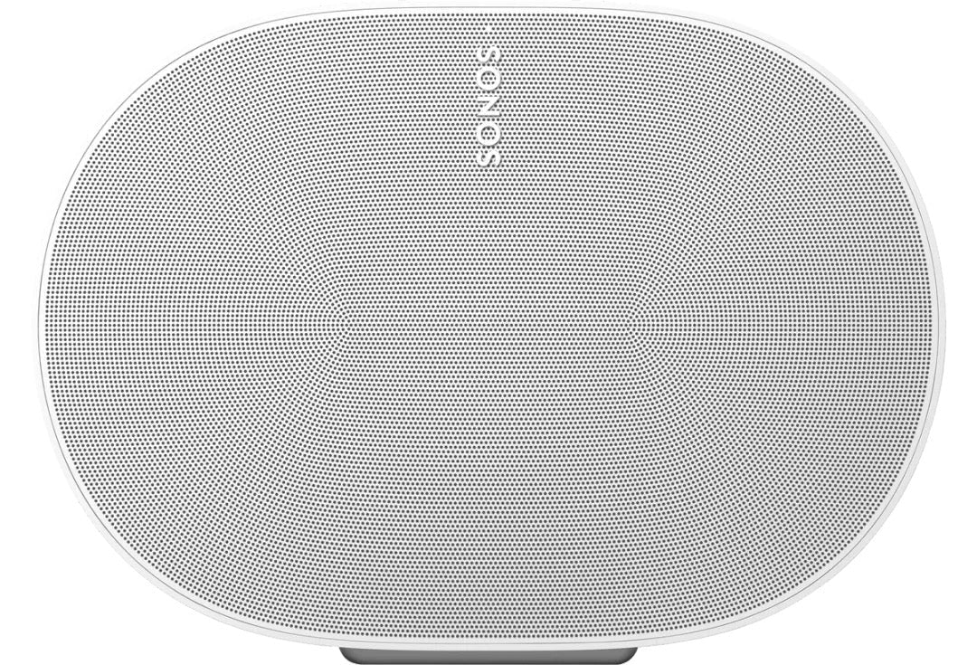 Sonos Era 300 høyttaler - Hvit - Image 4