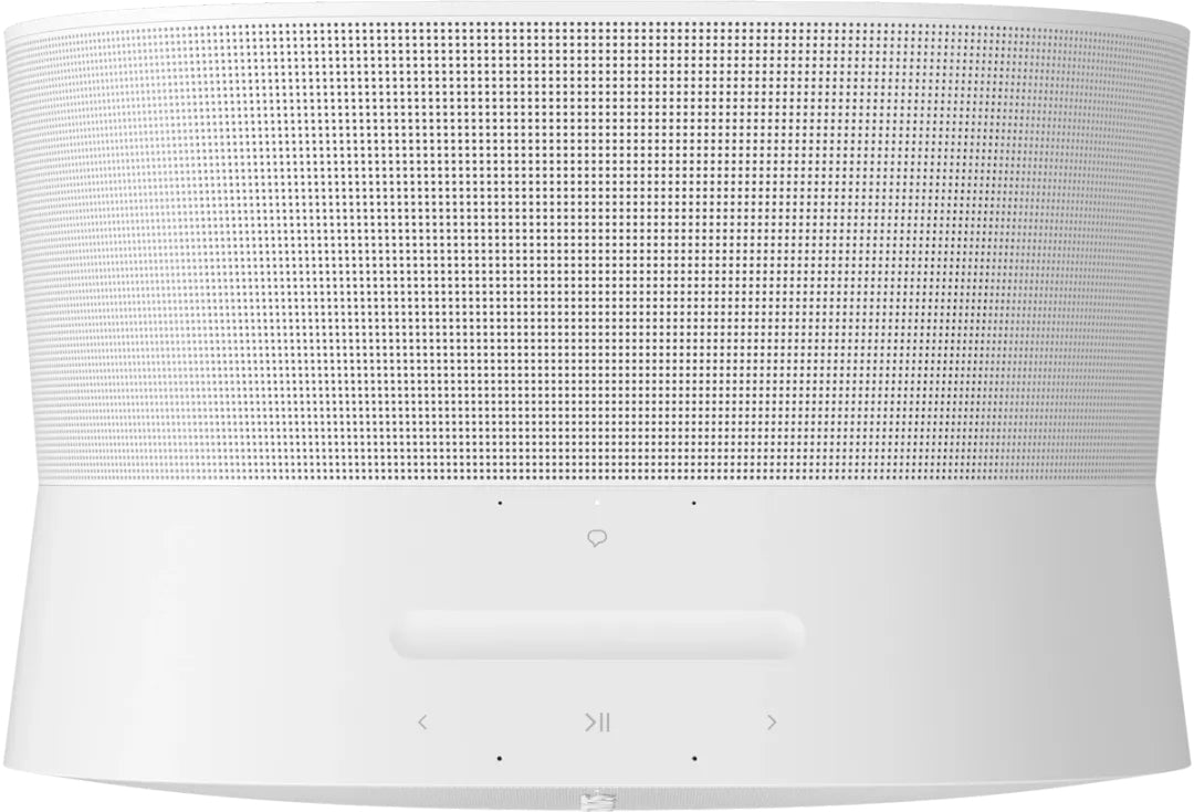 Sonos Era 300 høyttaler - Hvit - Image 5