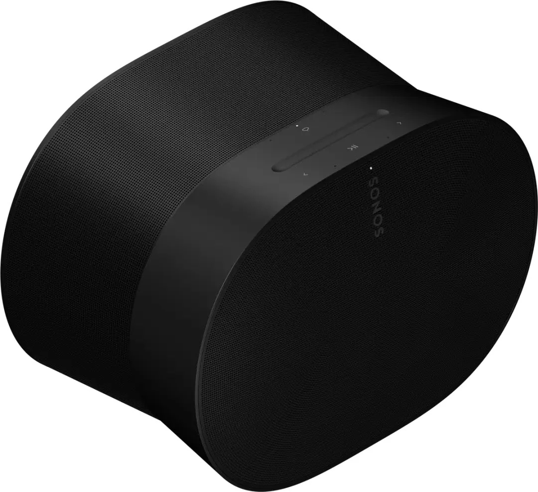 Sonos Era 300 høyttaler - Svart - Image 2