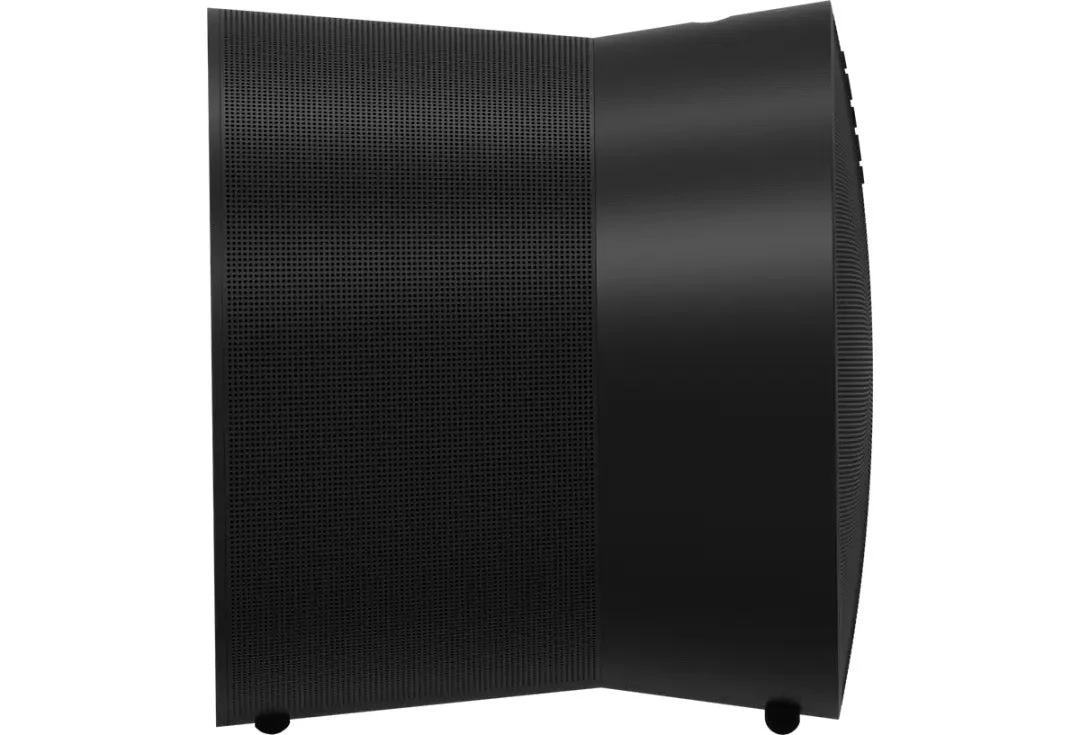 Sonos Era 300 høyttaler - Svart - Image 3