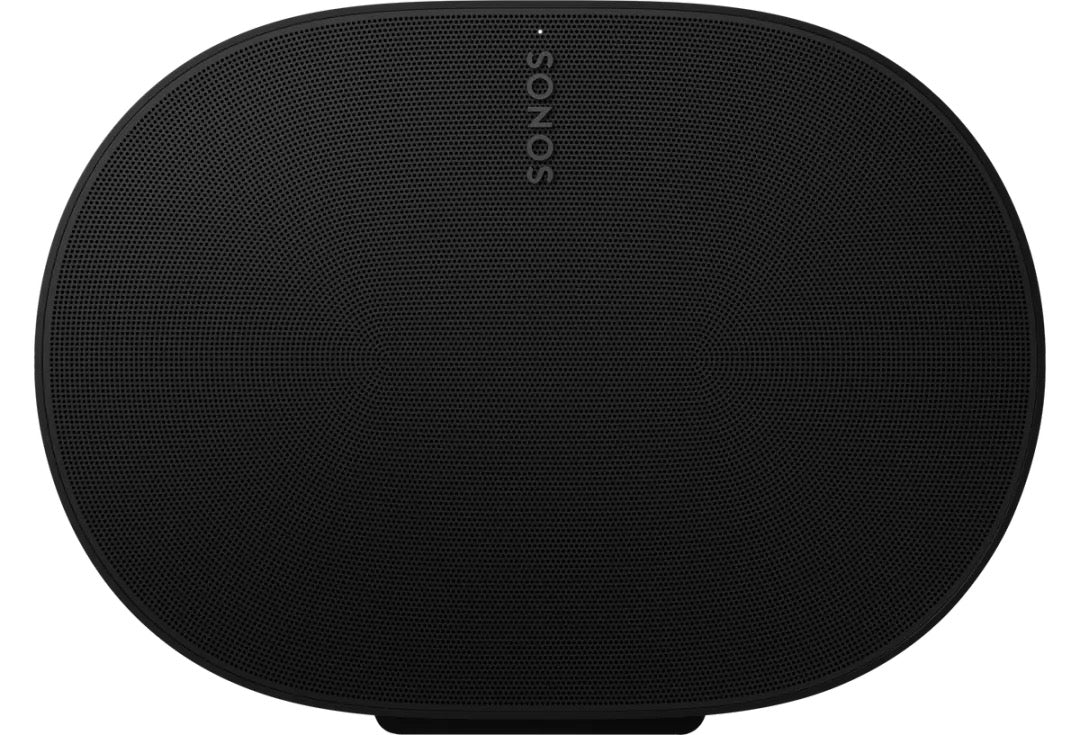 Sonos Era 300 høyttaler - Svart - Image 5