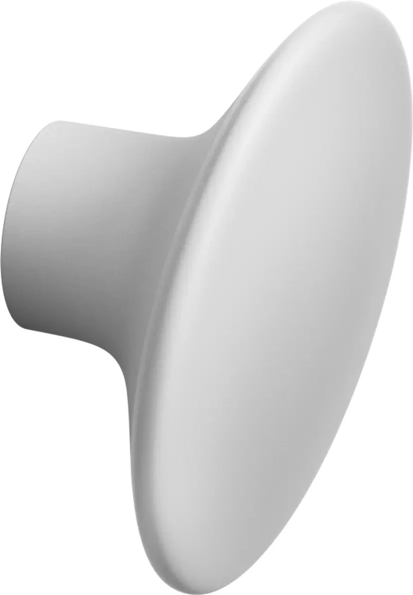 Sonos Veggkrok for Sonos Move - Hvit