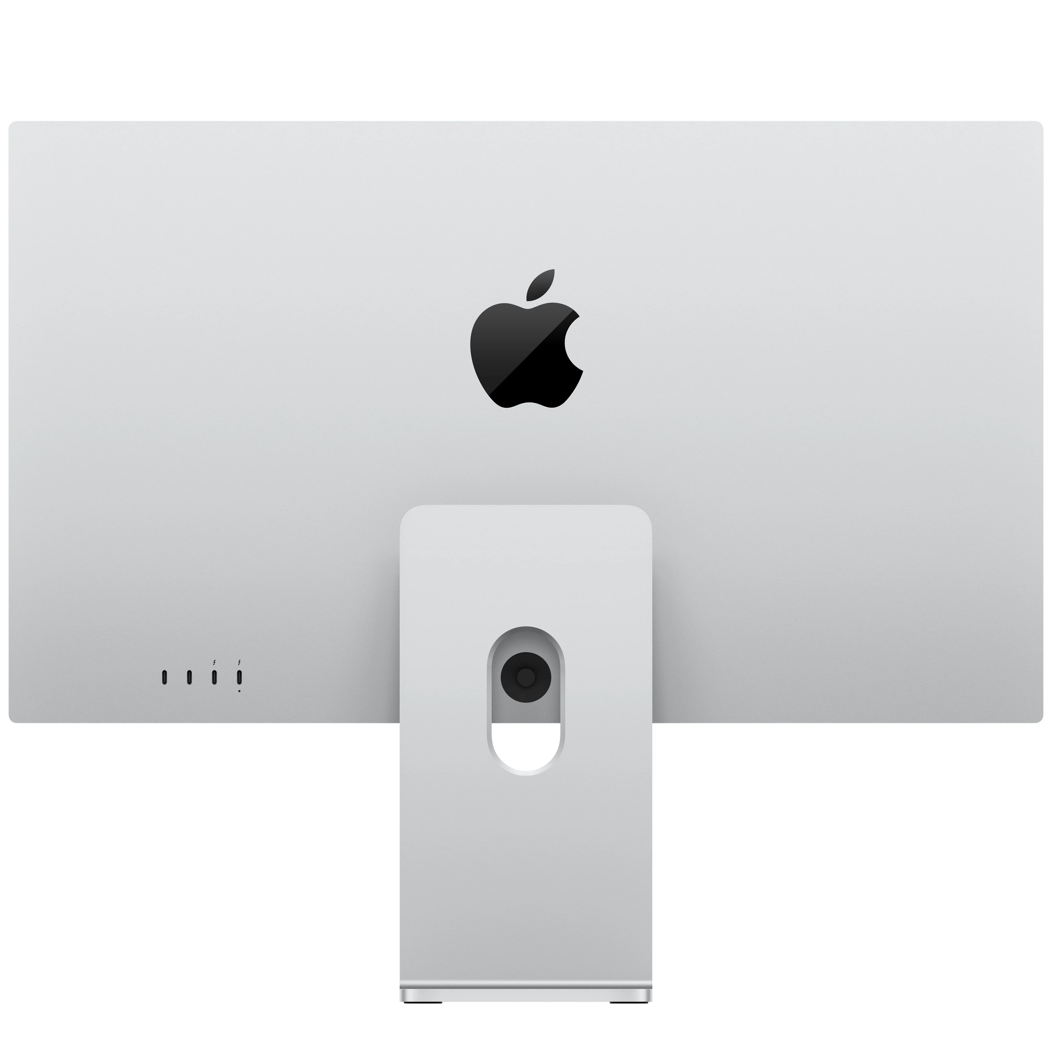 Apple Studio Display XDR Nano med VESA-monteringsadapter - Image 2