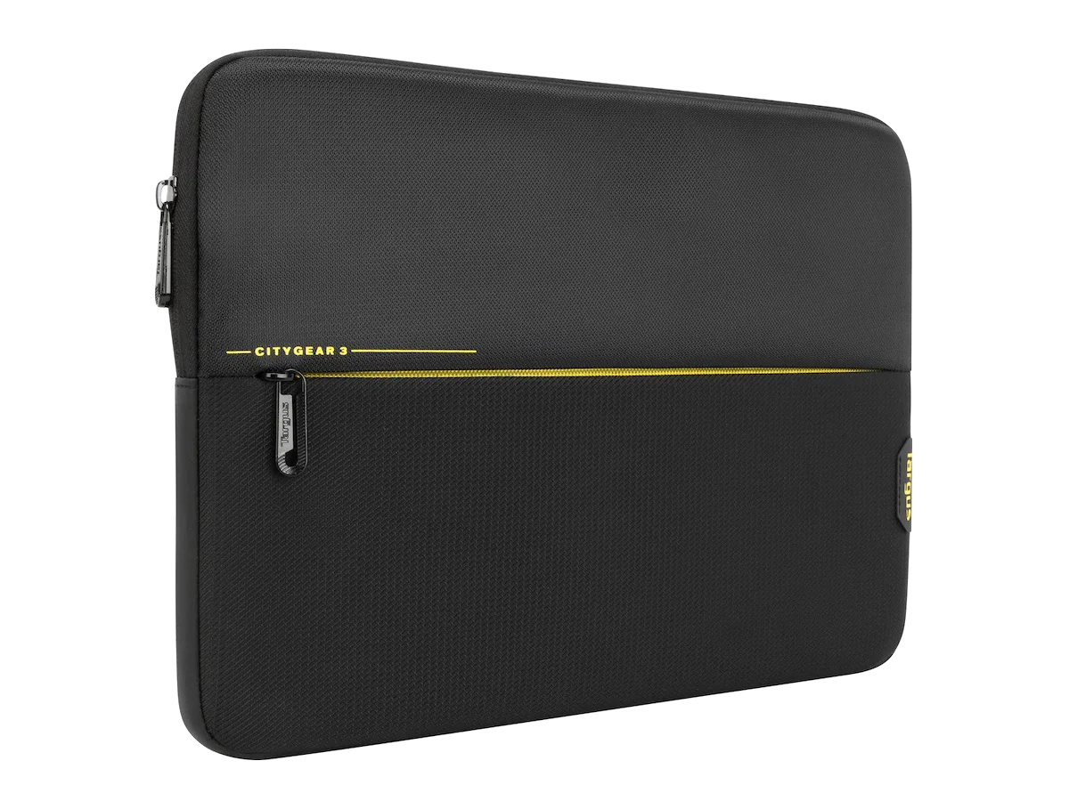 Targus CityGear Mappe til iPad 11"