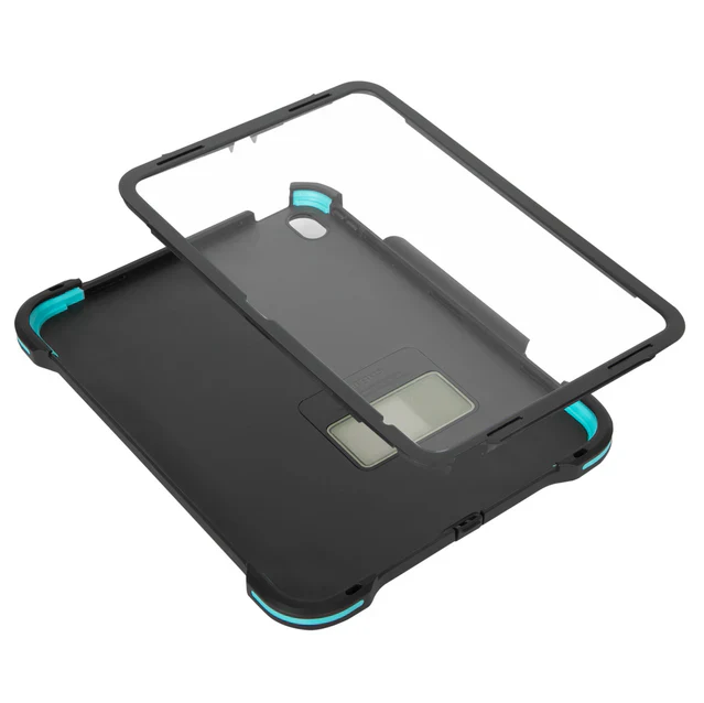 Targus SafePort Rugged Max Deksel til iPad A16 / (10. gen.) - Image 2