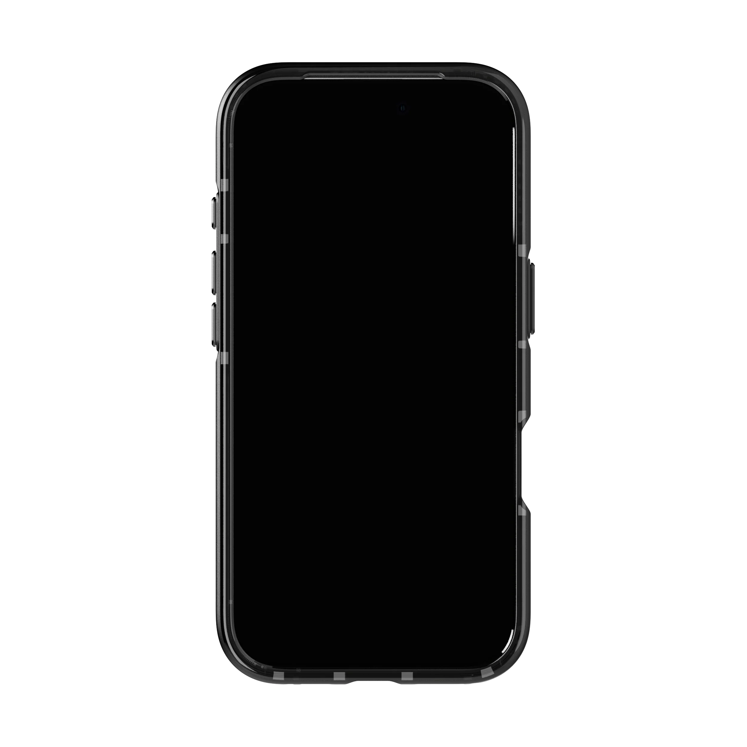Tech21 EvoCheck MagSafe Deksel til iPhone 16 - Image 2