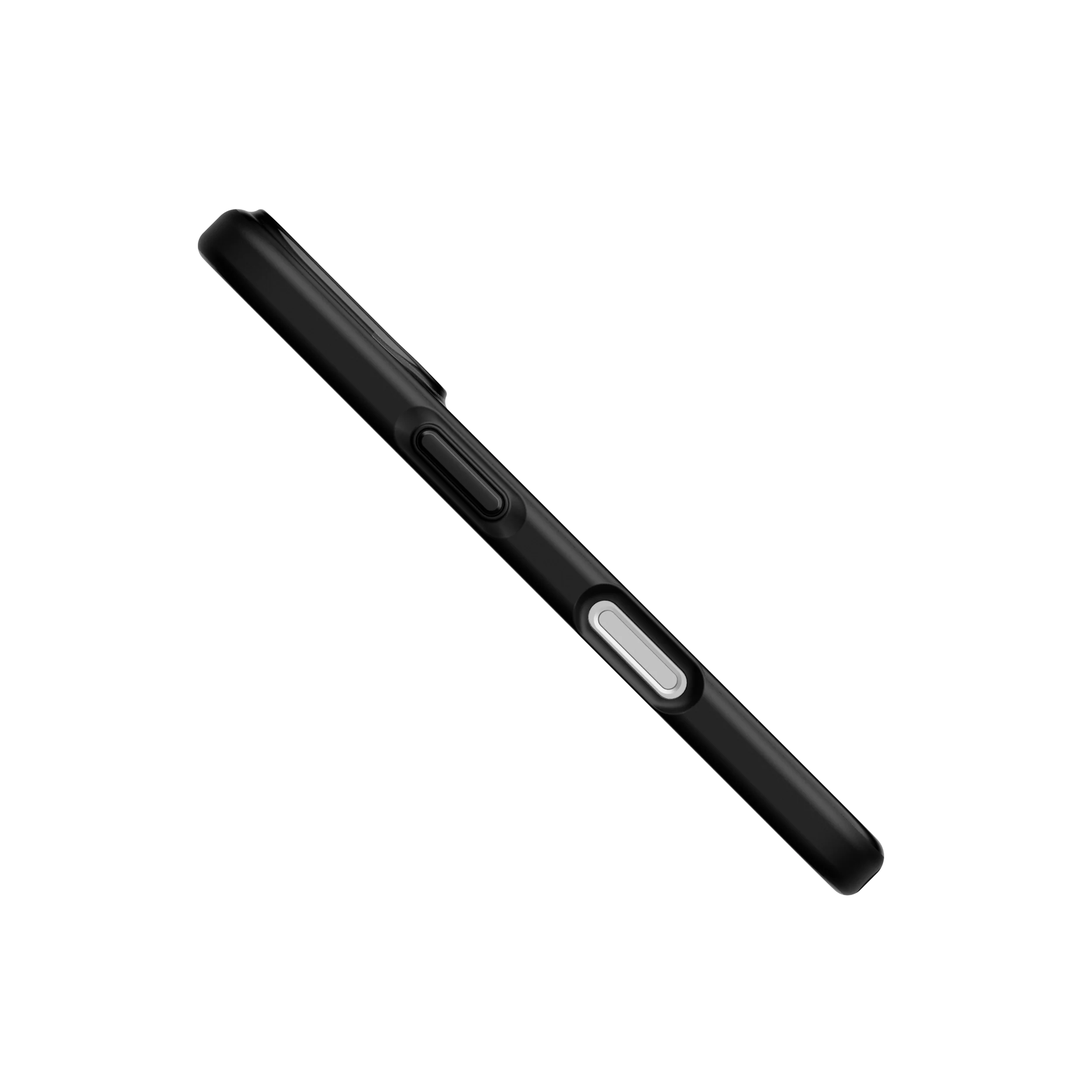 Tech21 EvoCheck MagSafe Deksel til iPhone 16 - Image 4