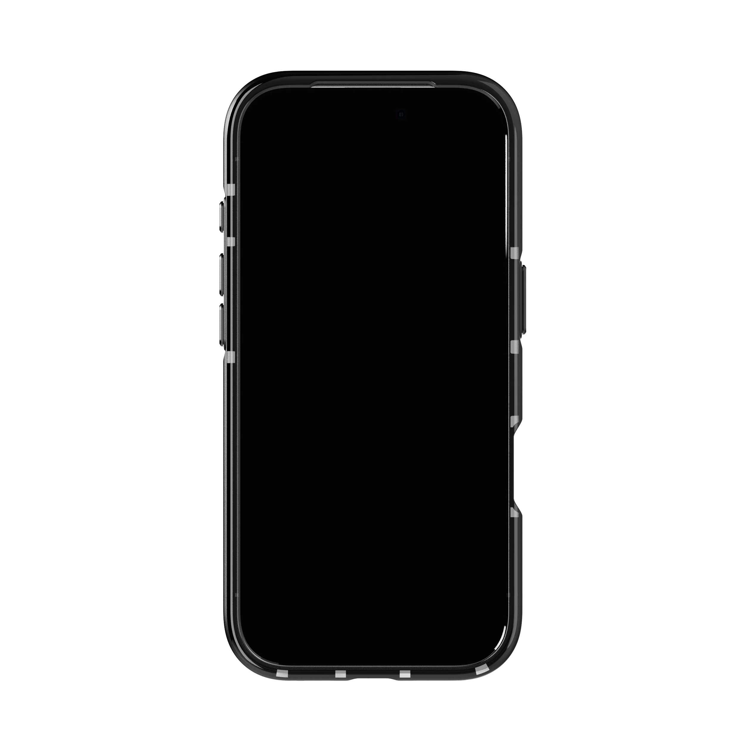 Tech21 EvoCheck MagSafe Deksel til iPhone 16 Pro - Image 2