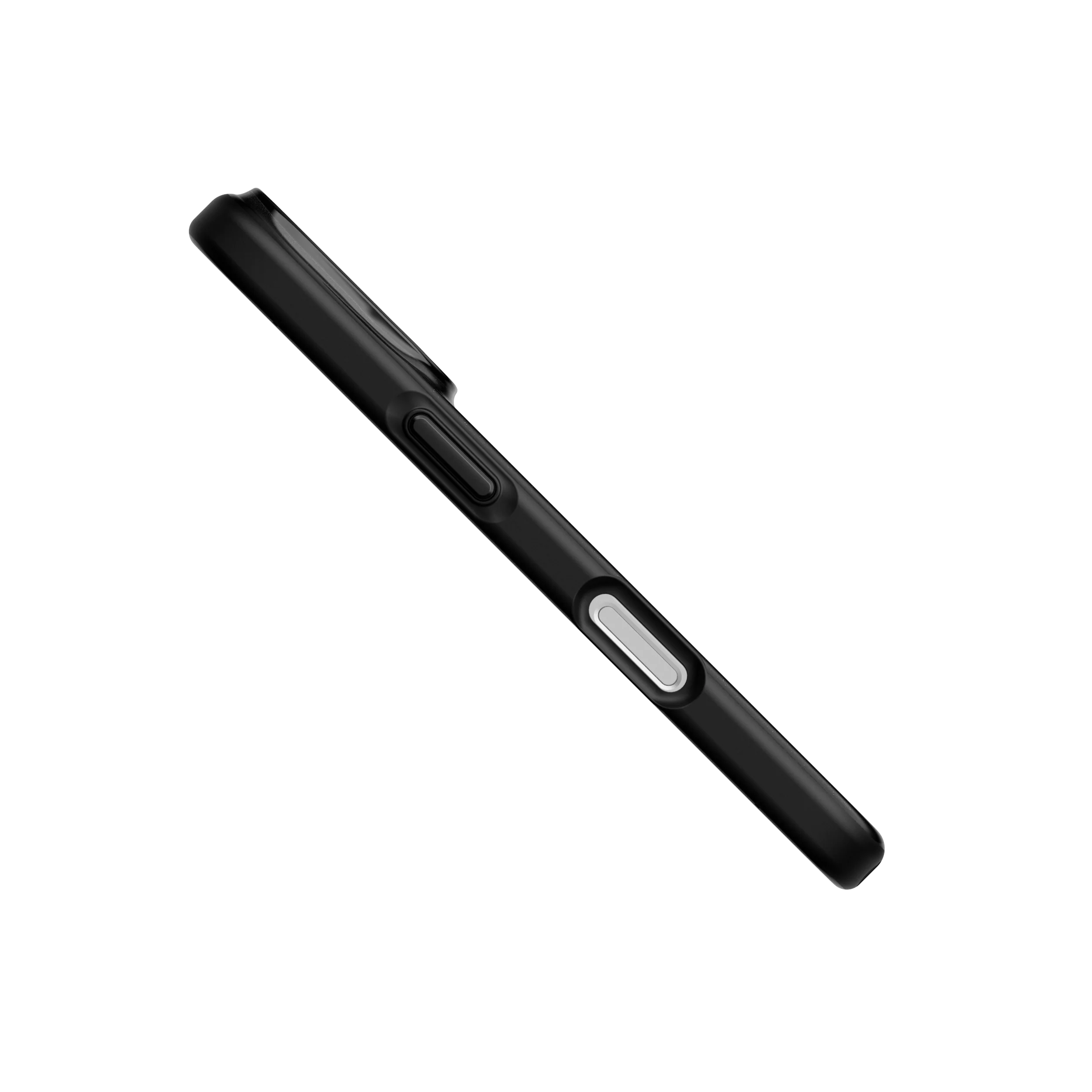 Tech21 EvoCheck MagSafe Deksel til iPhone 16 Pro - Image 4