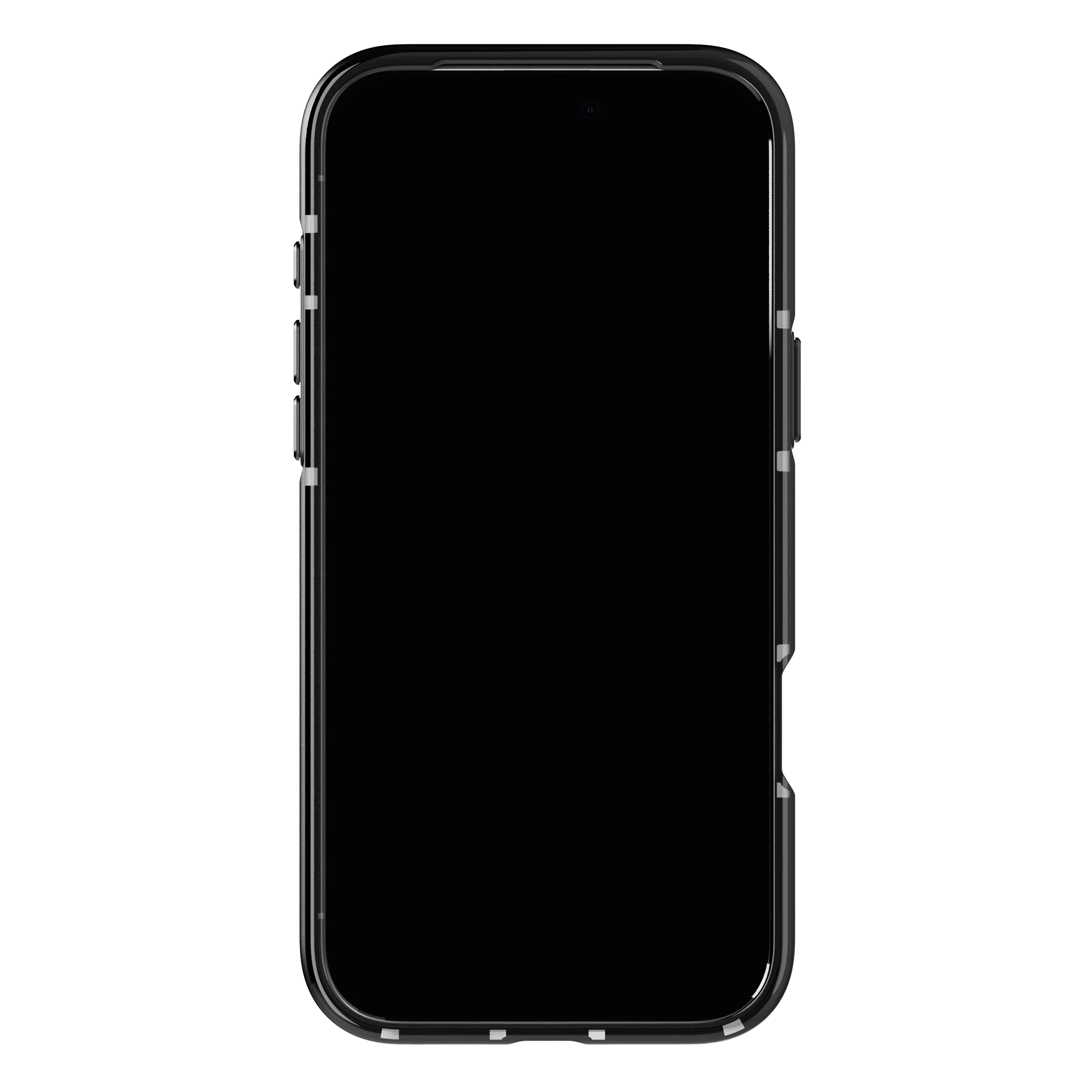 Tech21 EvoCheck MagSafe Deksel til iPhone 16 Pro Max - Image 2