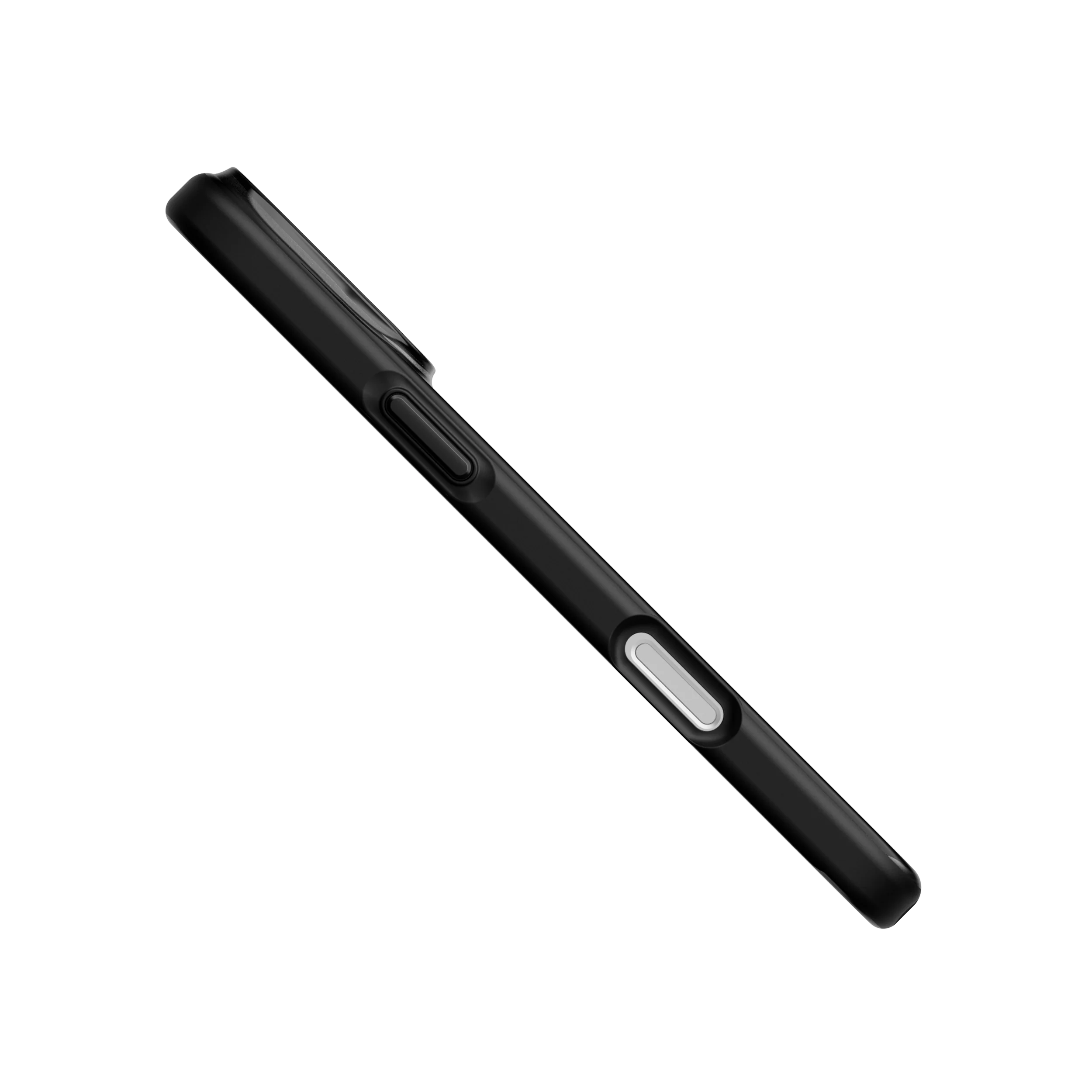 Tech21 EvoCheck MagSafe Deksel til iPhone 16 Pro Max - Image 4