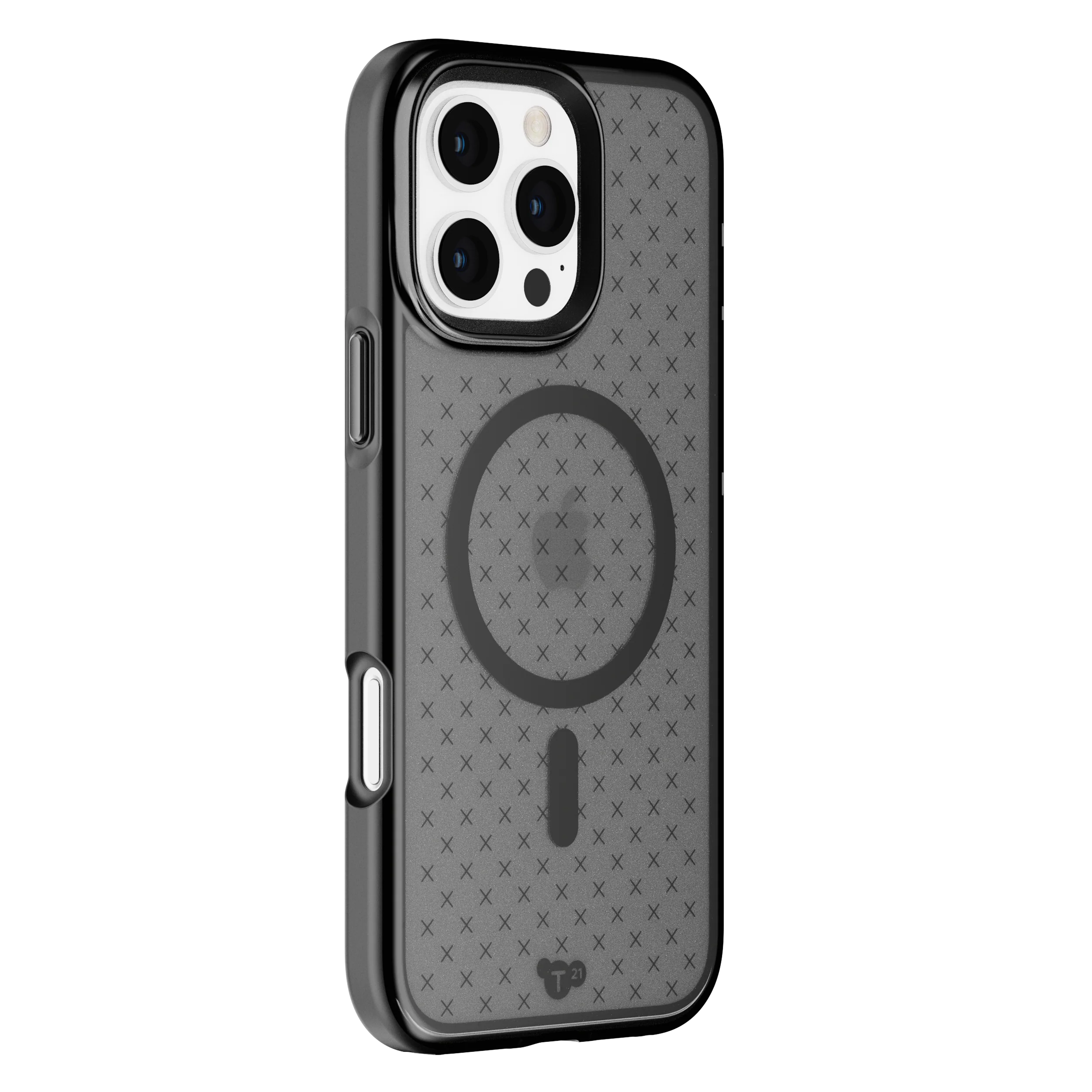 Tech21 EvoCheck MagSafe Deksel til iPhone 16 Pro Max - Image 7