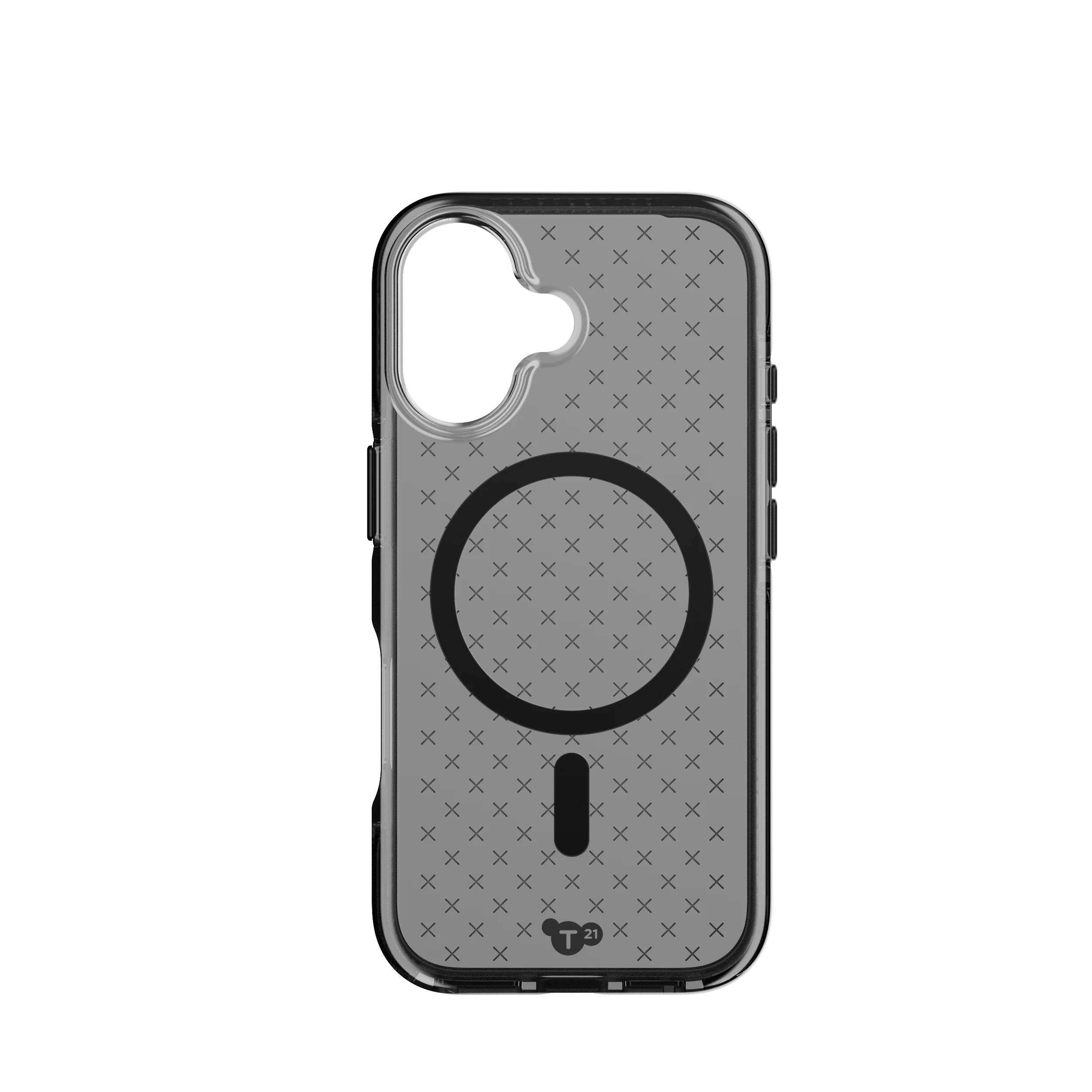 Tech 21 EvoCheck MagSafe Deksel til iPhone 17