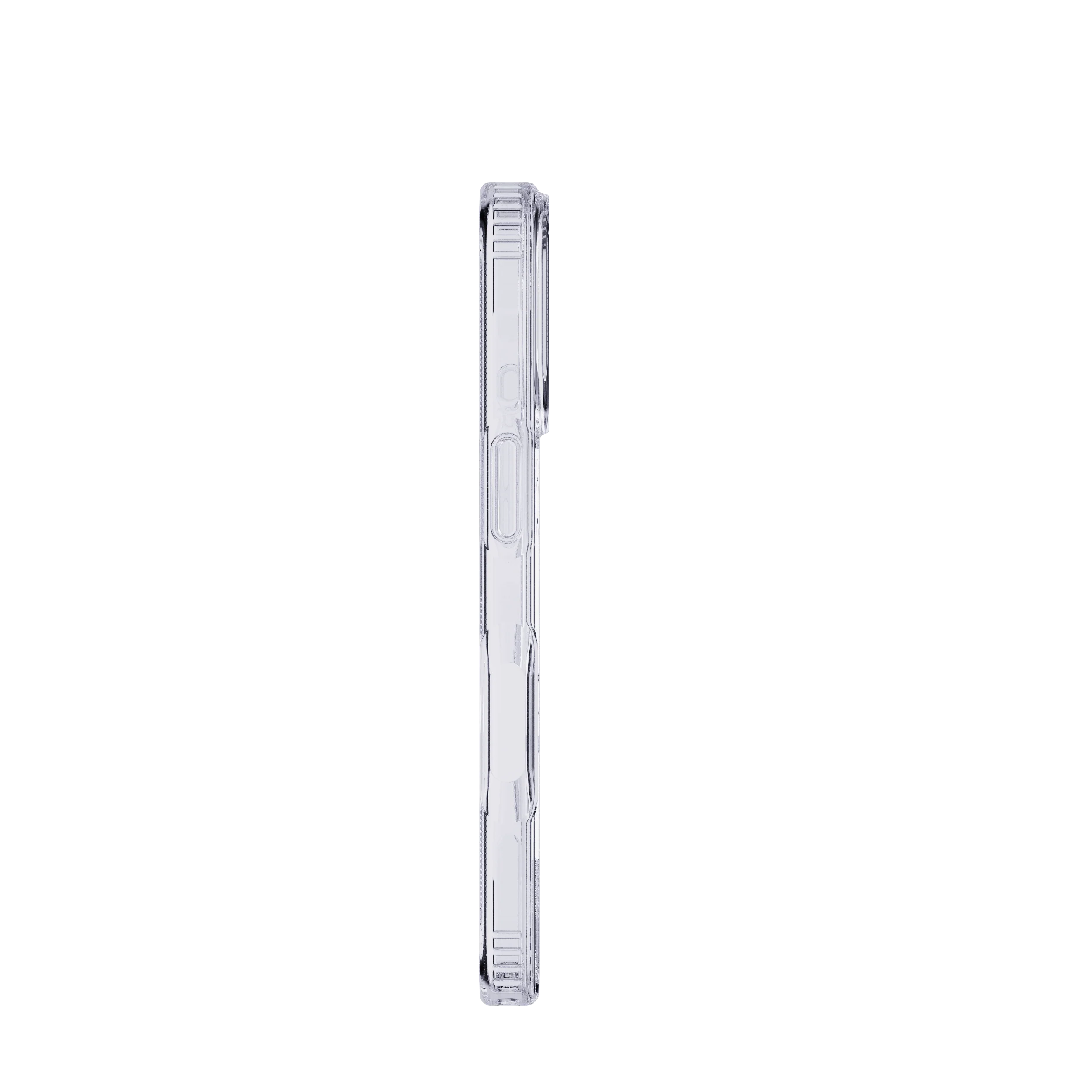 Tech 21 EvoClear Deksel til iPhone 17 - Image 4