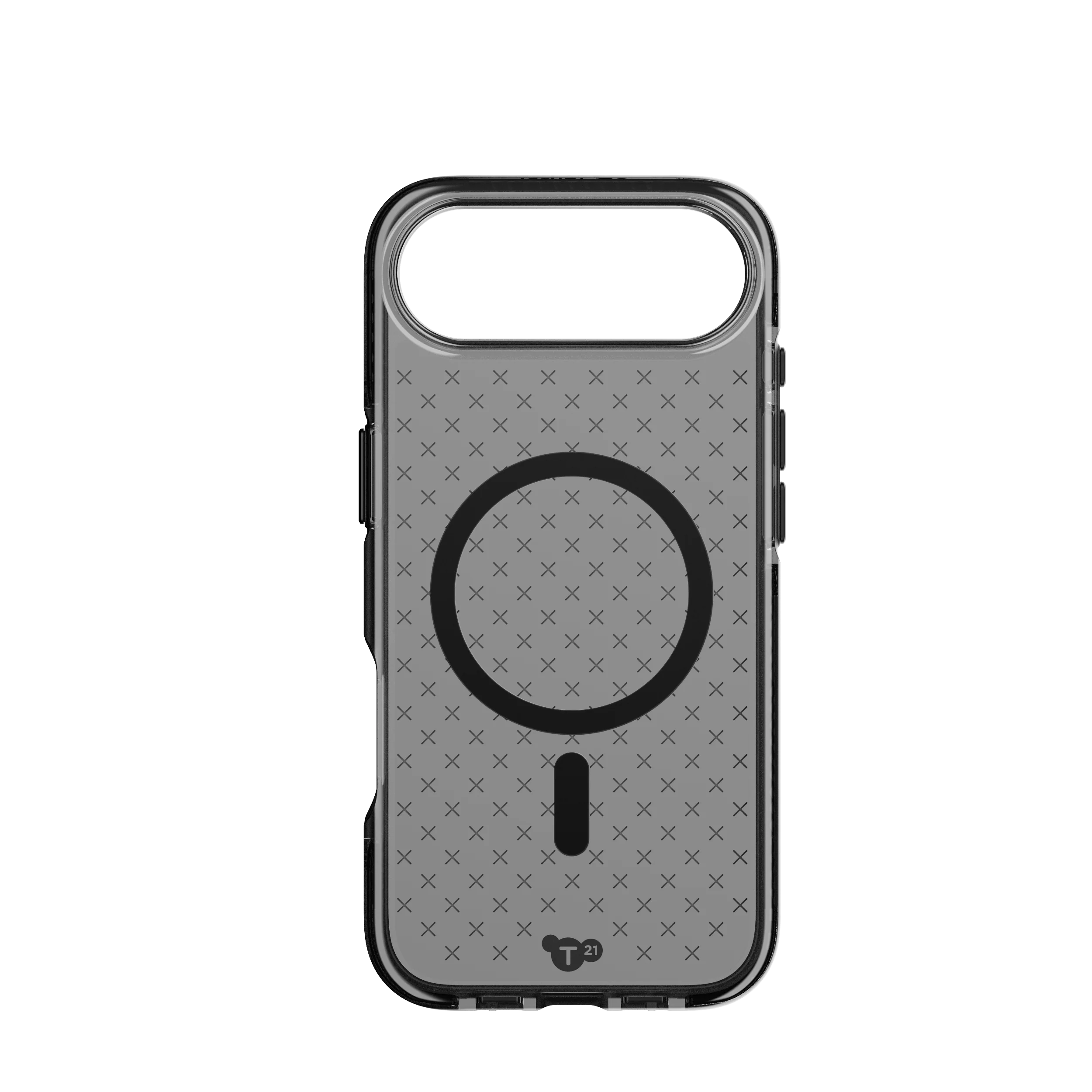 Tech 21 EvoCheck MagSafe Deksel til iPhone Air