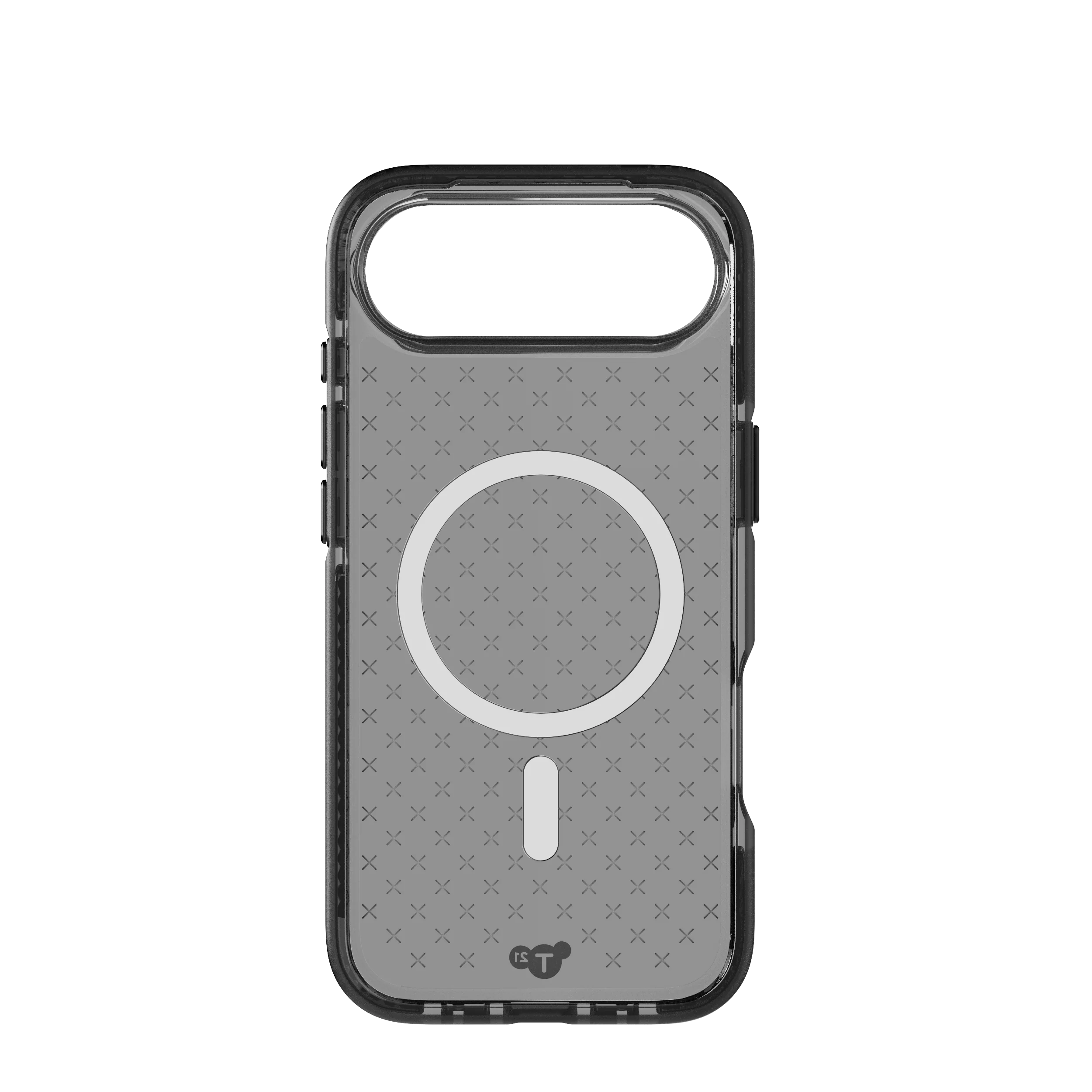 Tech 21 EvoCheck MagSafe Deksel til iPhone Air - Image 2