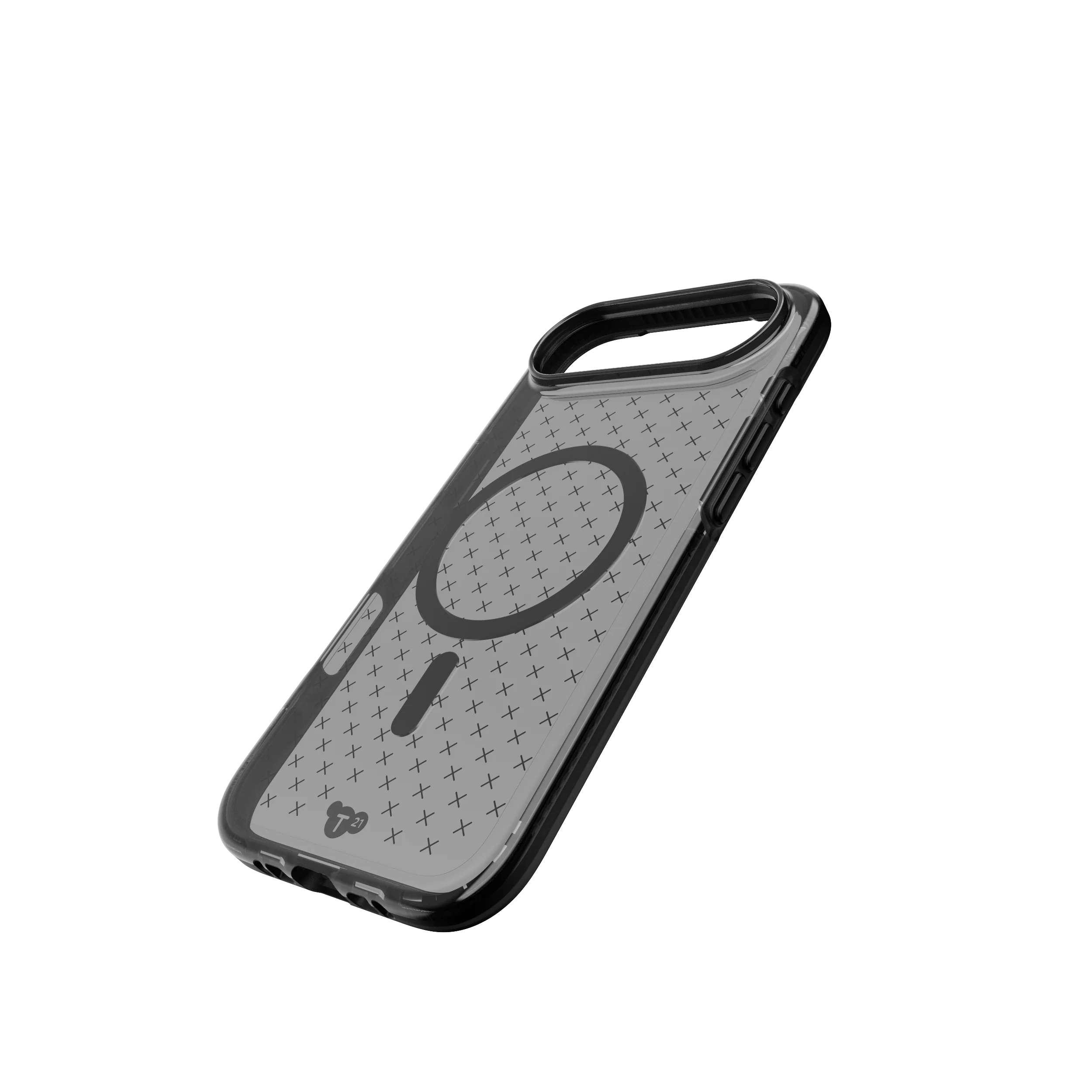 Tech 21 EvoCheck MagSafe Deksel til iPhone Air - Image 3