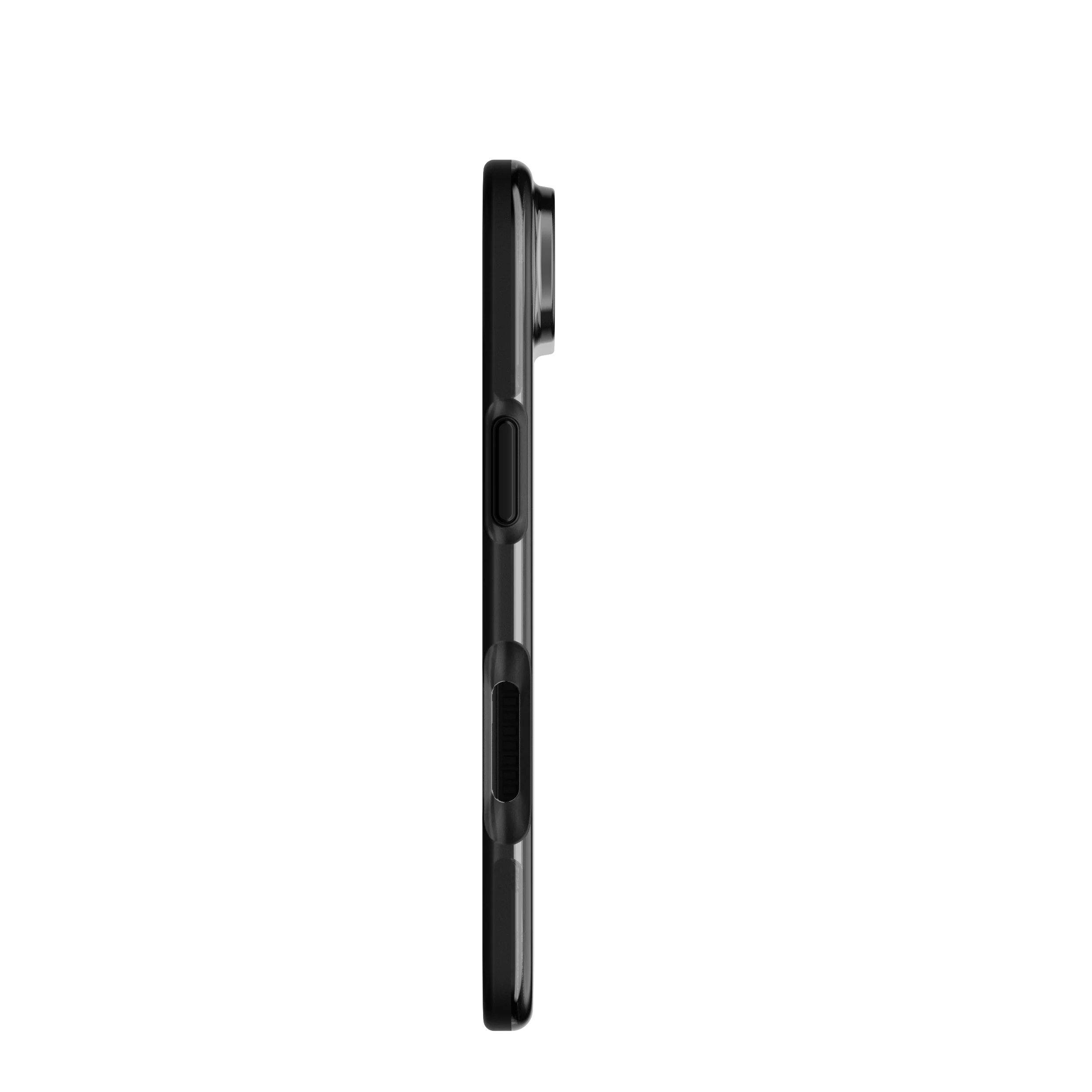 Tech 21 EvoCheck MagSafe Deksel til iPhone Air - Image 4