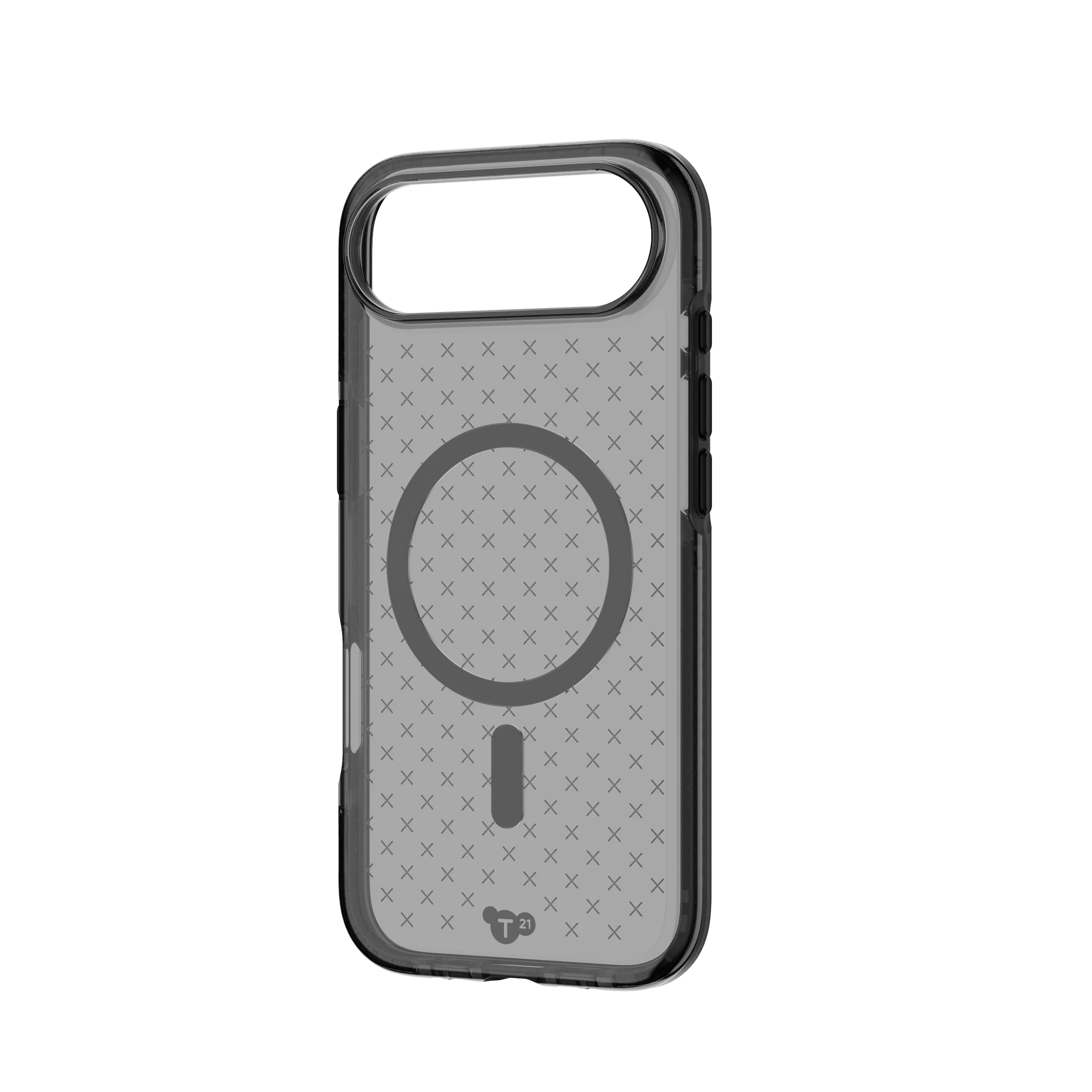 Tech 21 EvoCheck MagSafe Deksel til iPhone Air - Image 5
