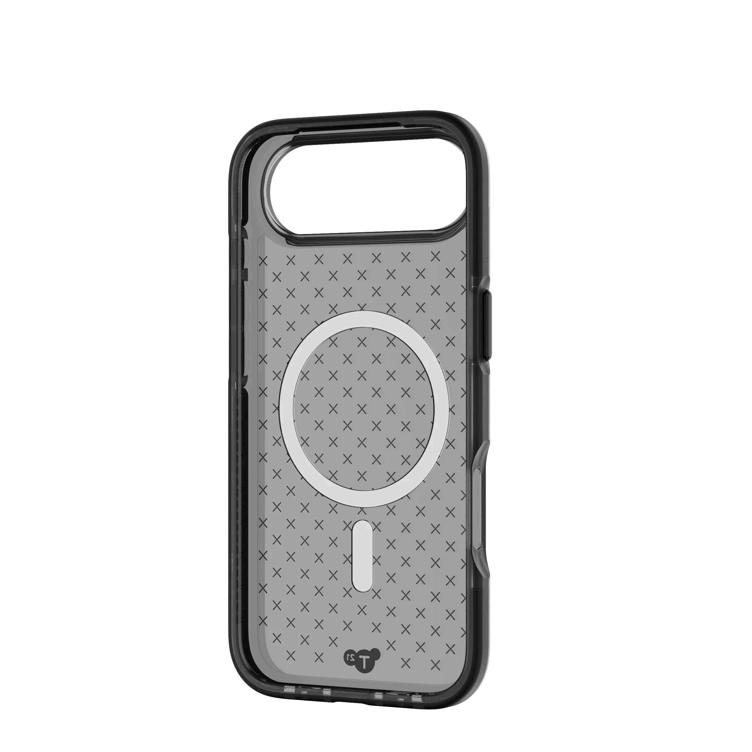 Tech 21 EvoCheck MagSafe Deksel til iPhone Air - Image 6