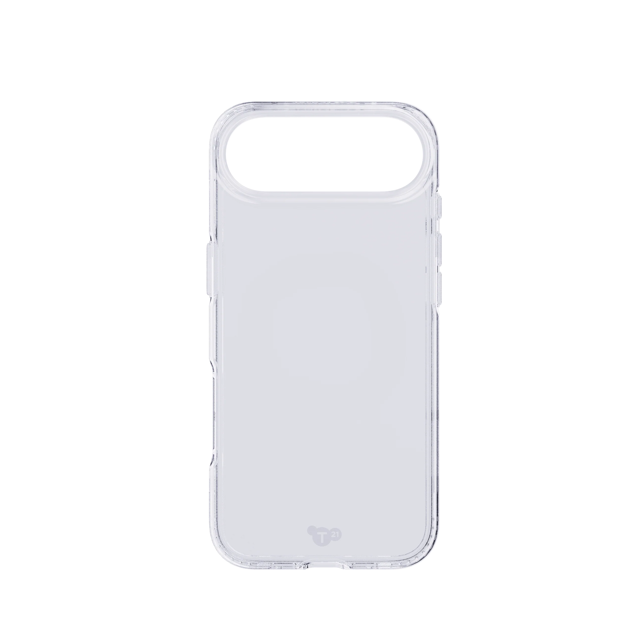 Tech 21 EvoClear Deksel til iPhone Air