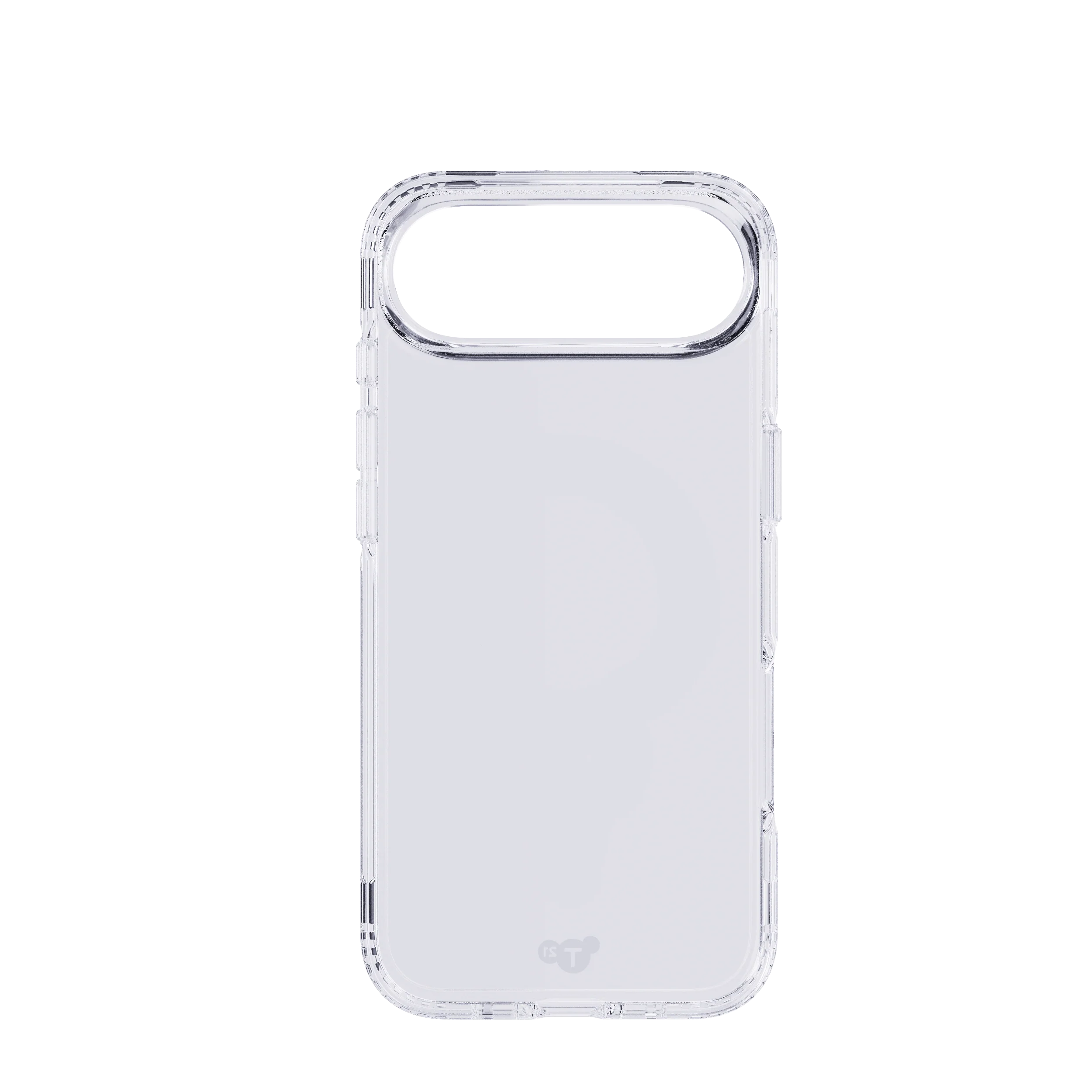 Tech 21 EvoClear Deksel til iPhone Air - Image 2