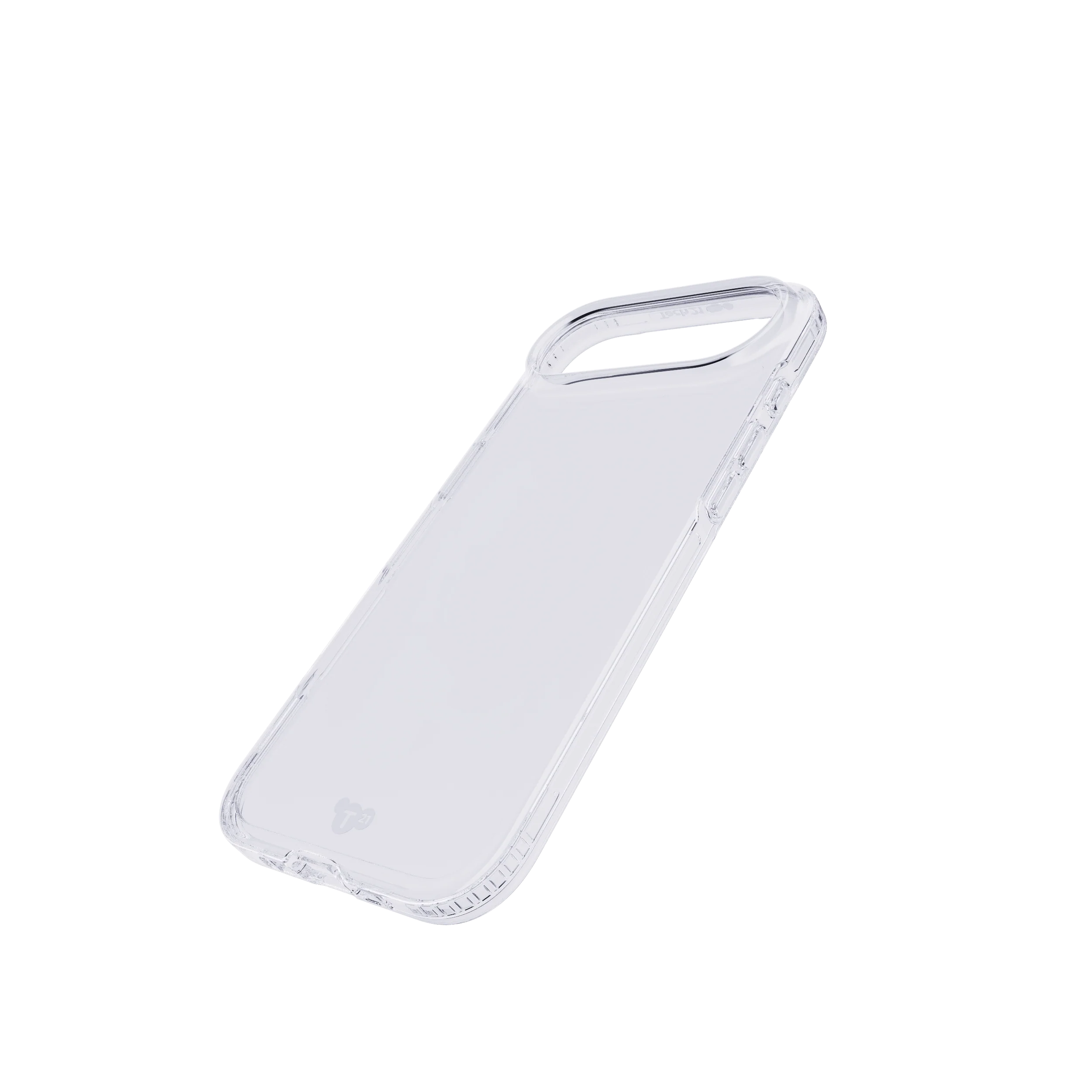 Tech 21 EvoClear Deksel til iPhone Air - Image 3